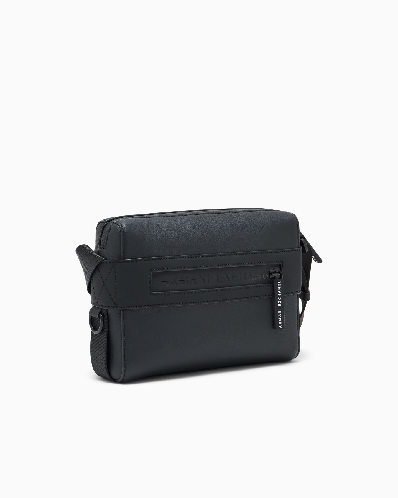 Messenger bag crossbody Slide 1