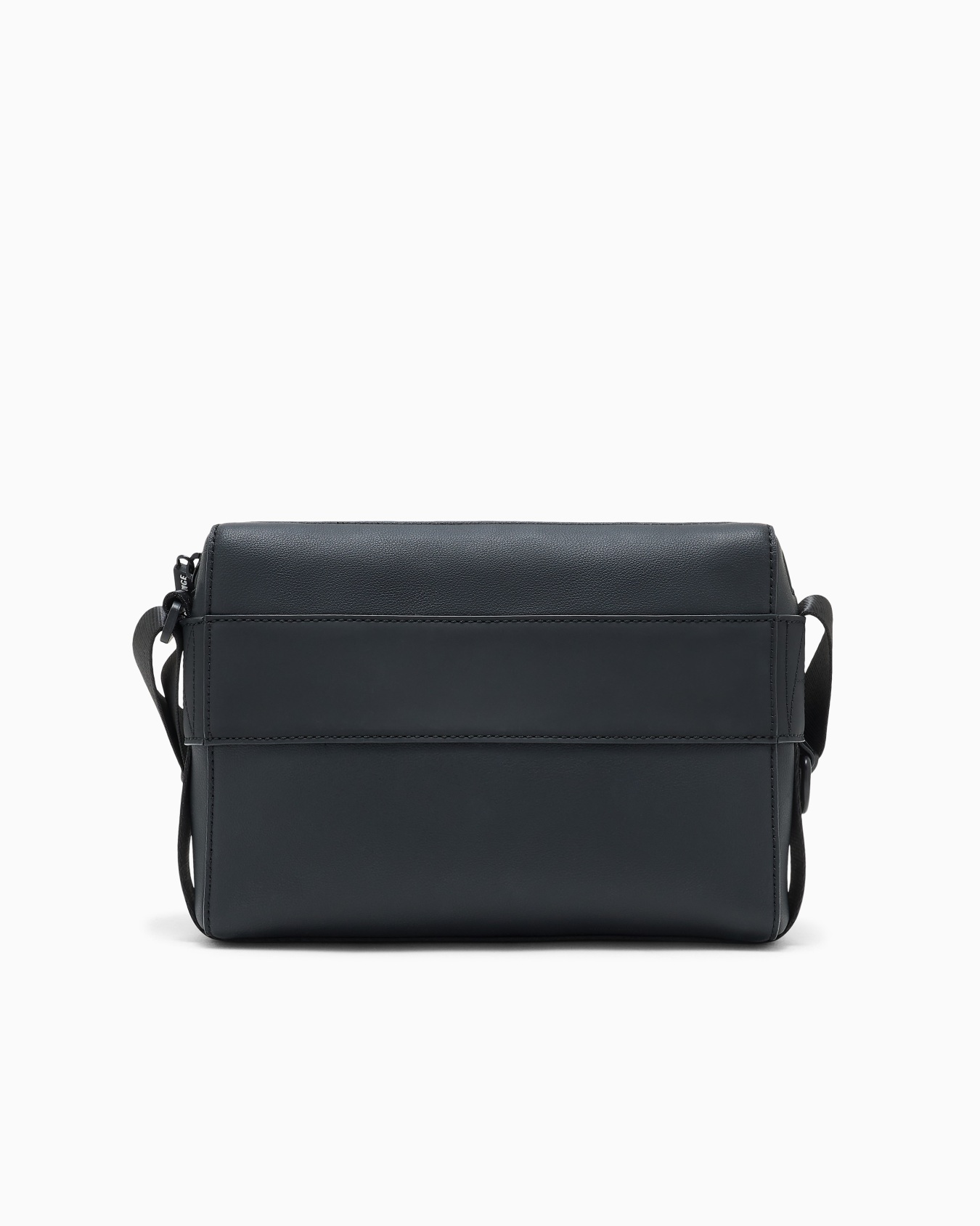 Messenger bag crossbody Slide 2