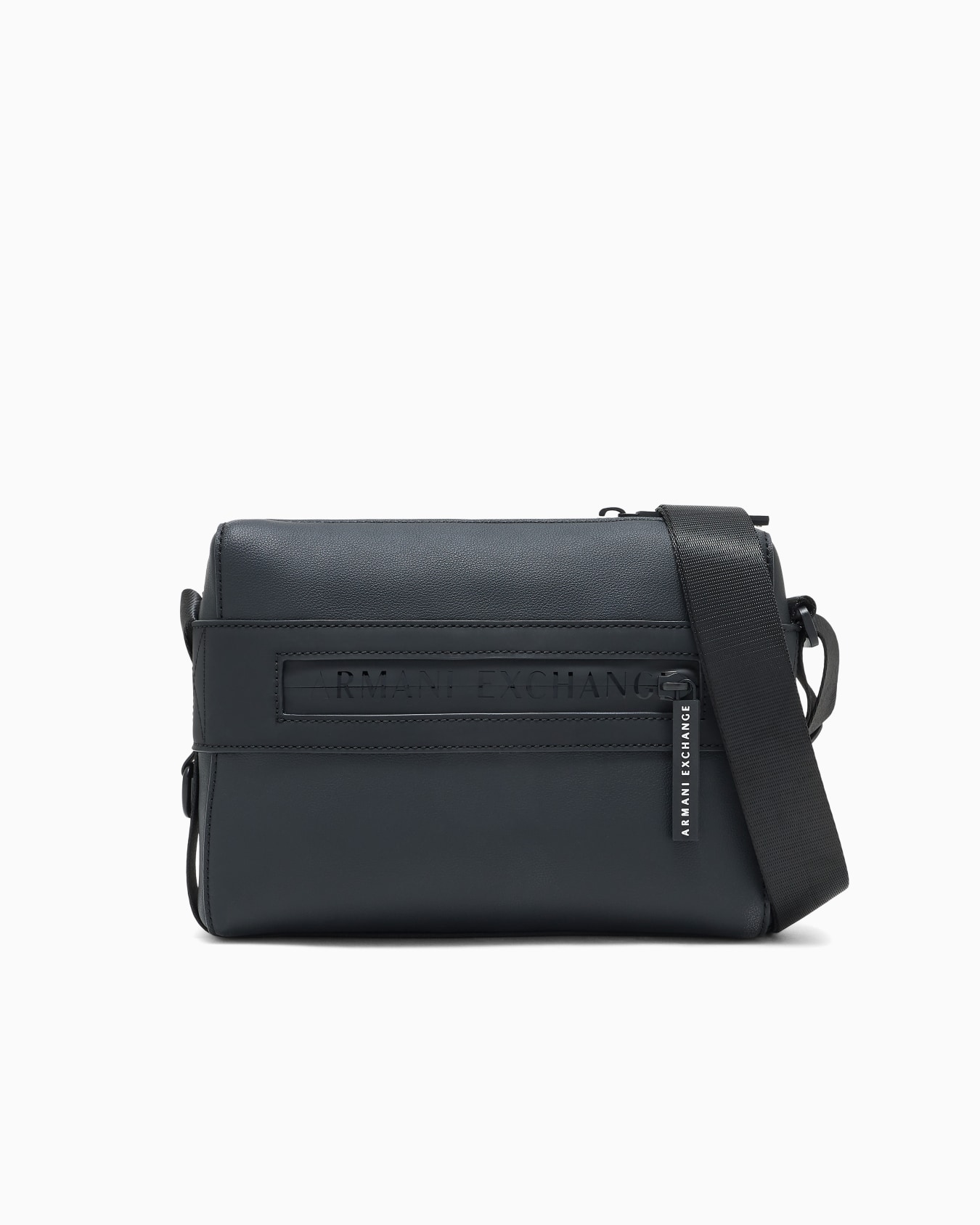 Messenger bag crossbody Slide 0