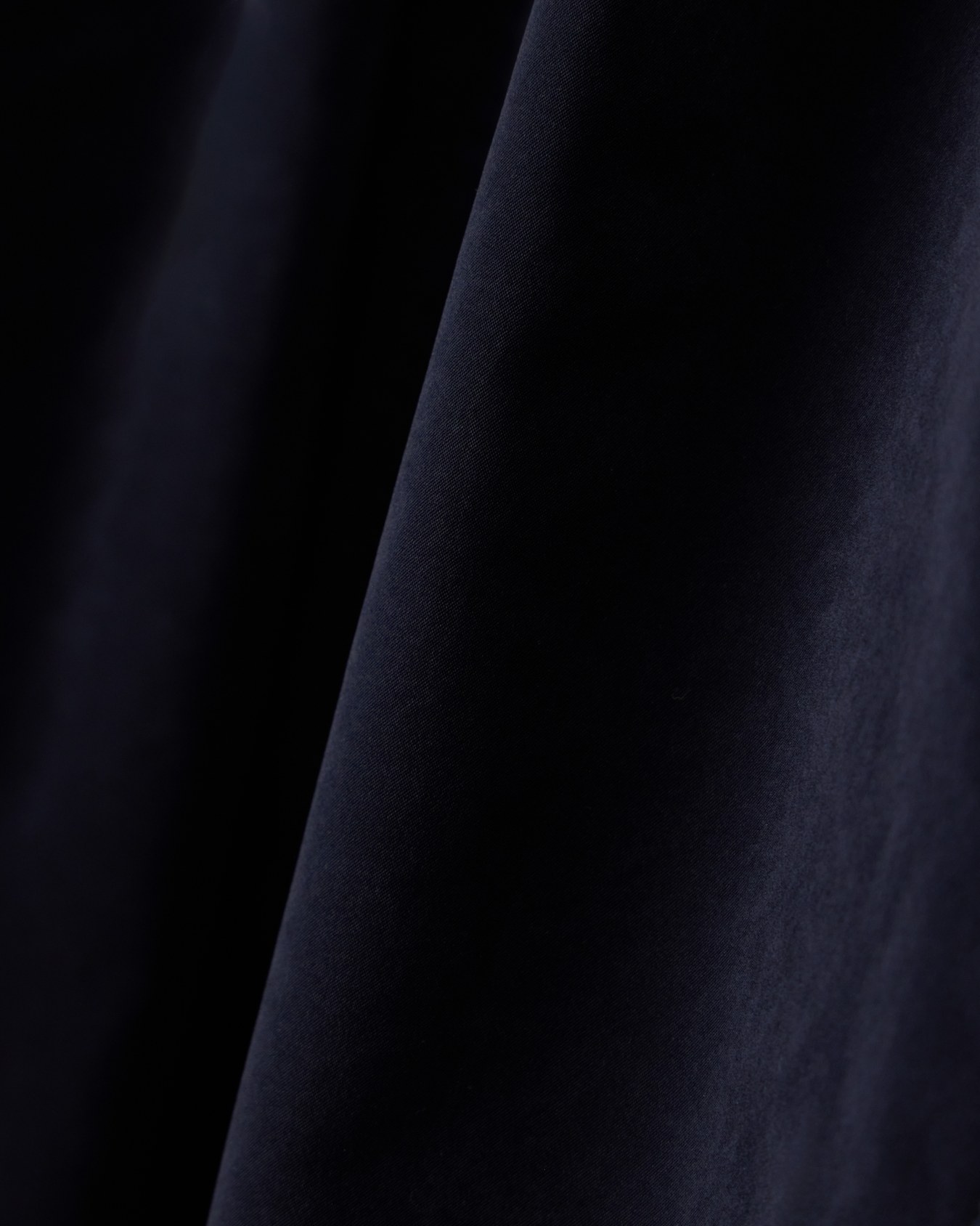 nylon Blouson jacket Slide 2