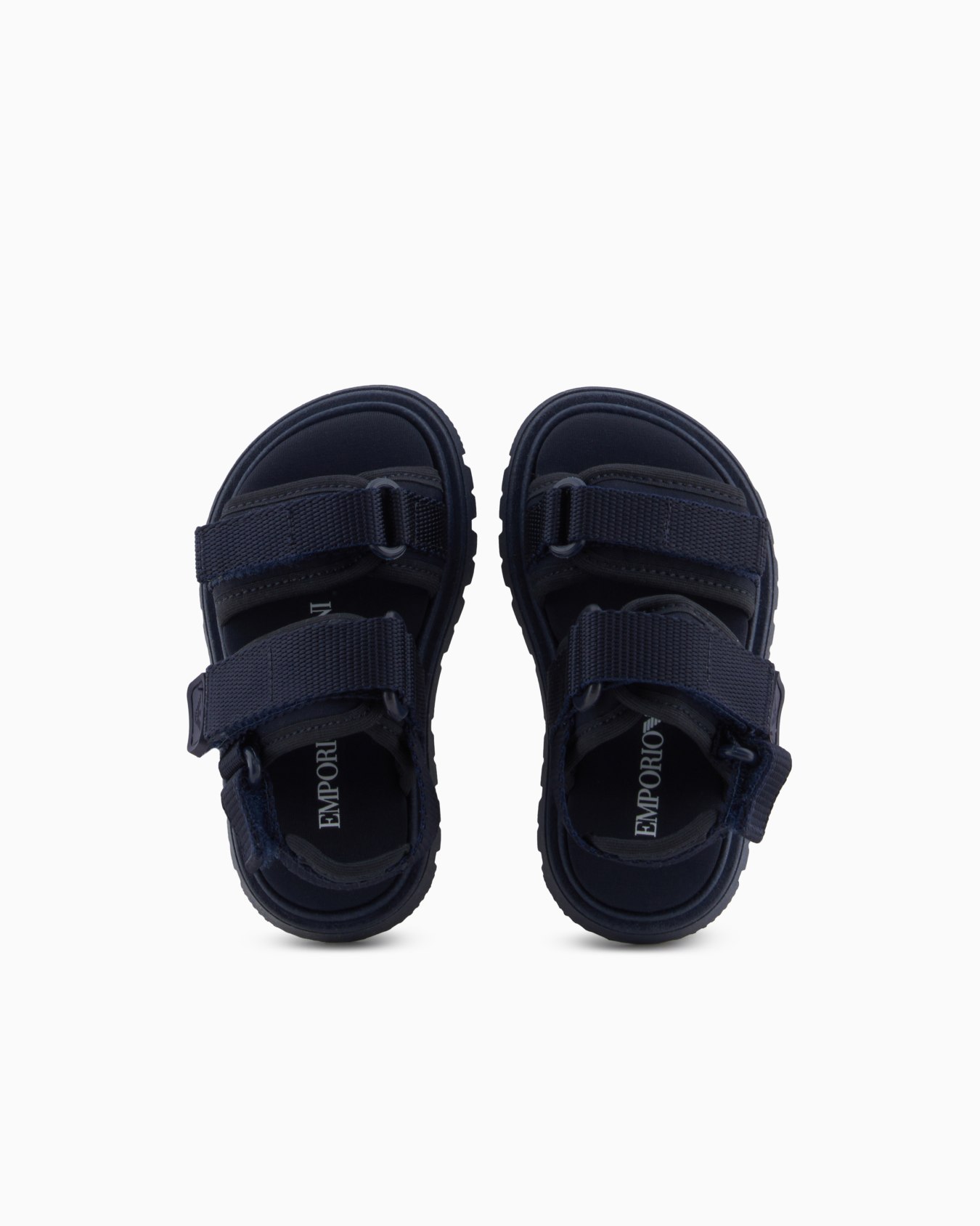 Chaussures Diapositive 2