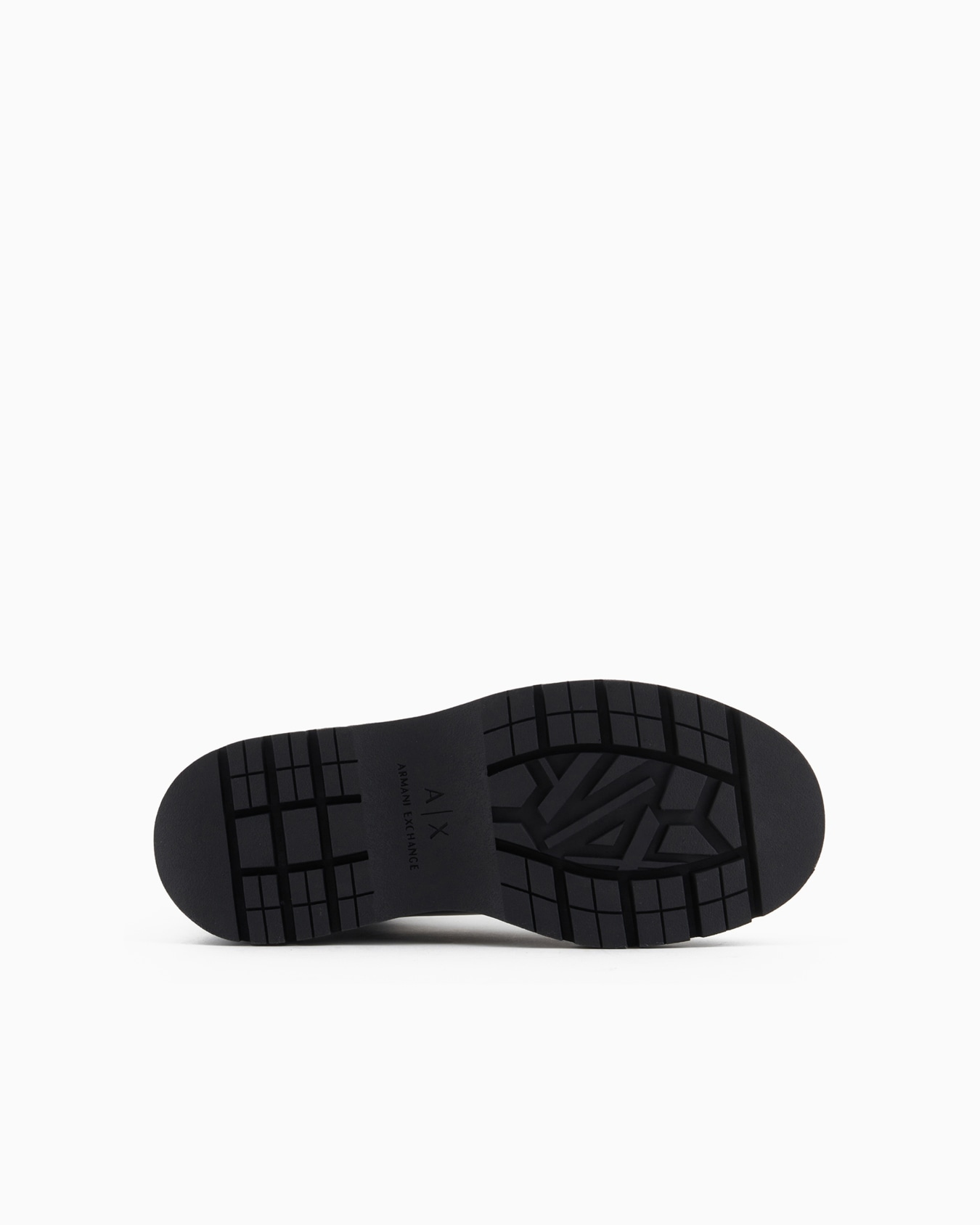 Botas Chelsea en piel auténtica. Diapositiva 4