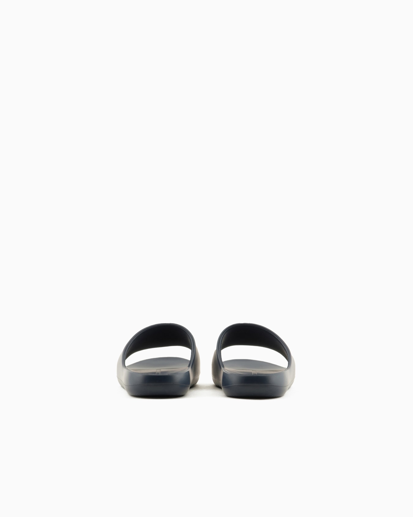 Chaussons avec logo Icon Project Diapositive 3