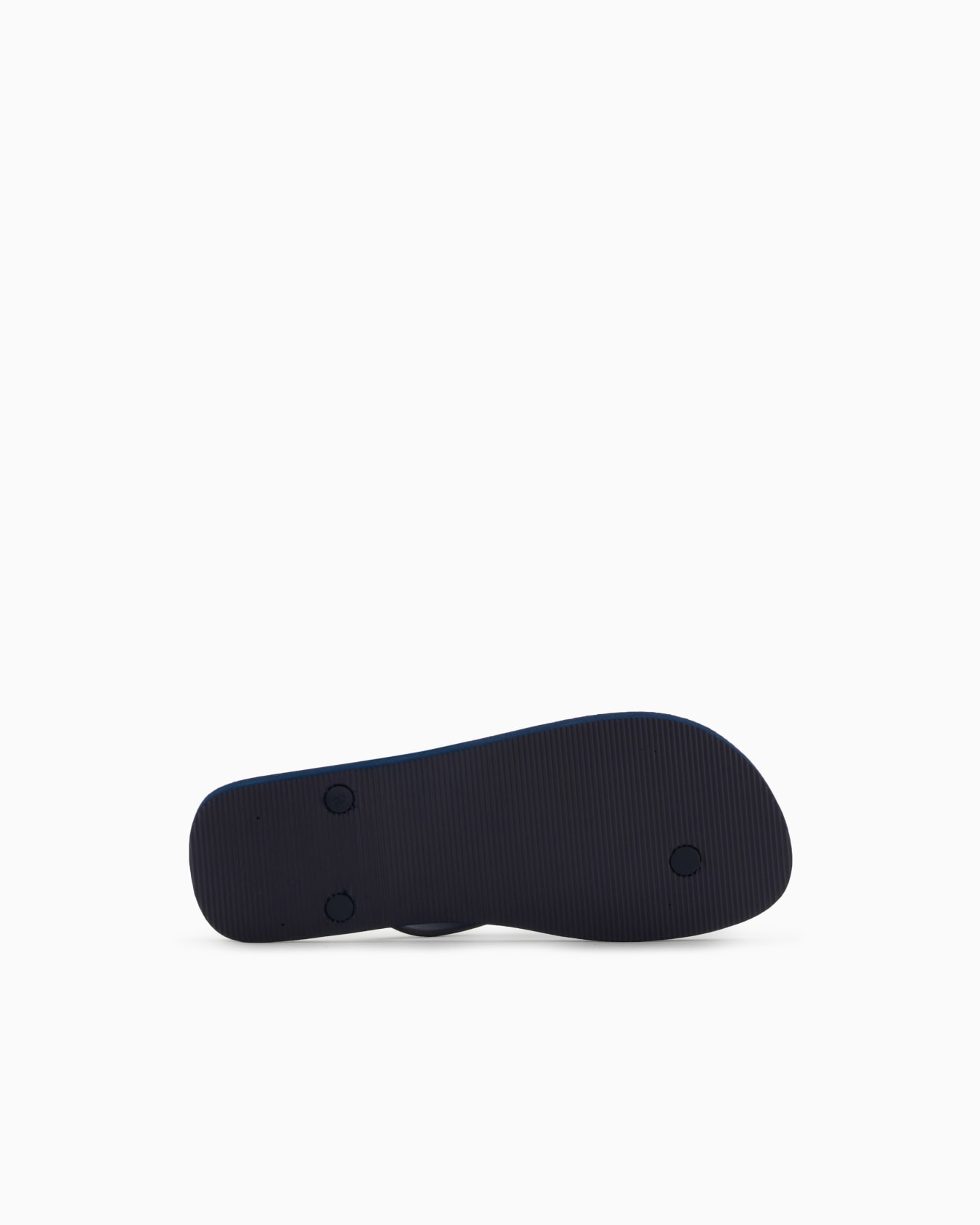 Chanclas de goma Diapositiva 5