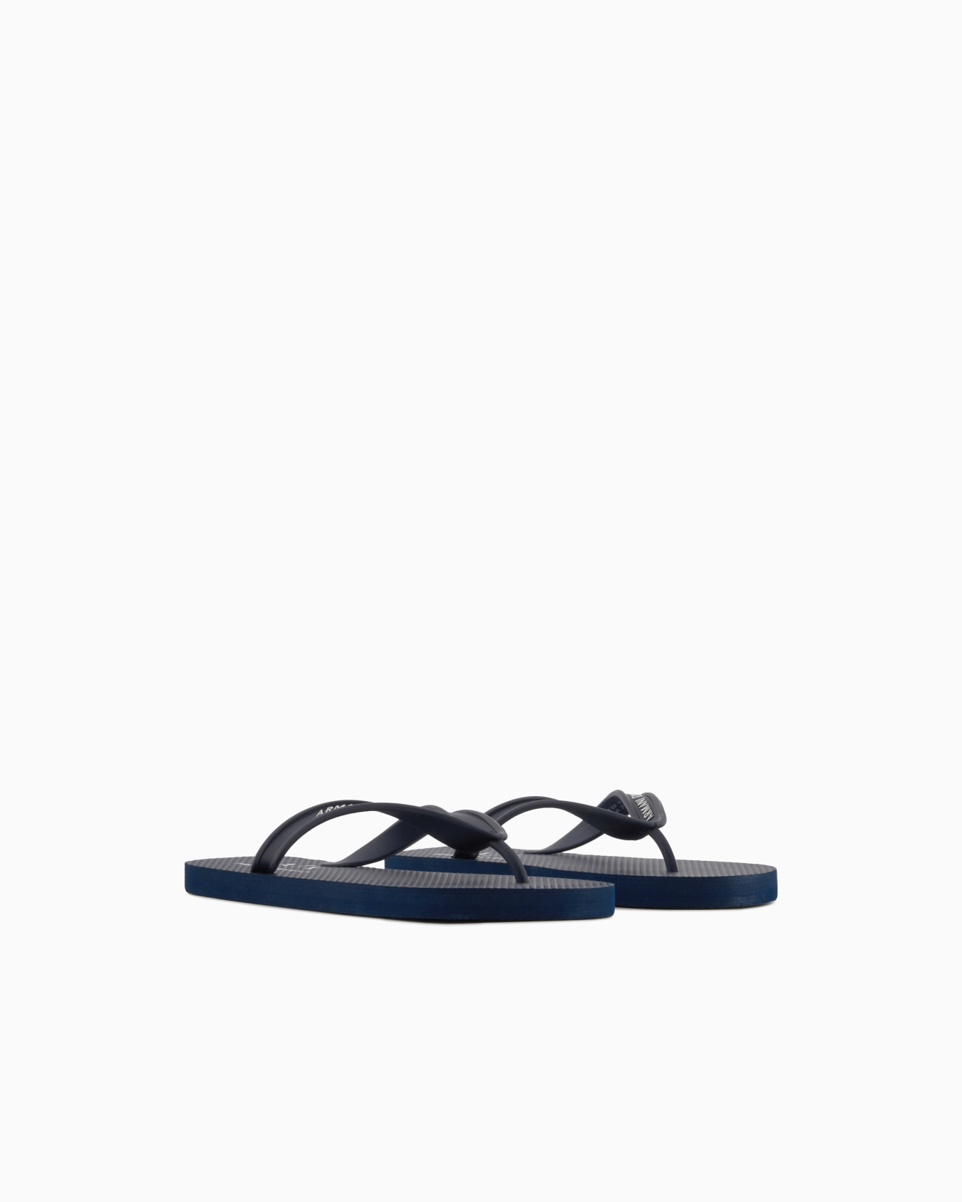 Chanclas de goma Diapositiva 1