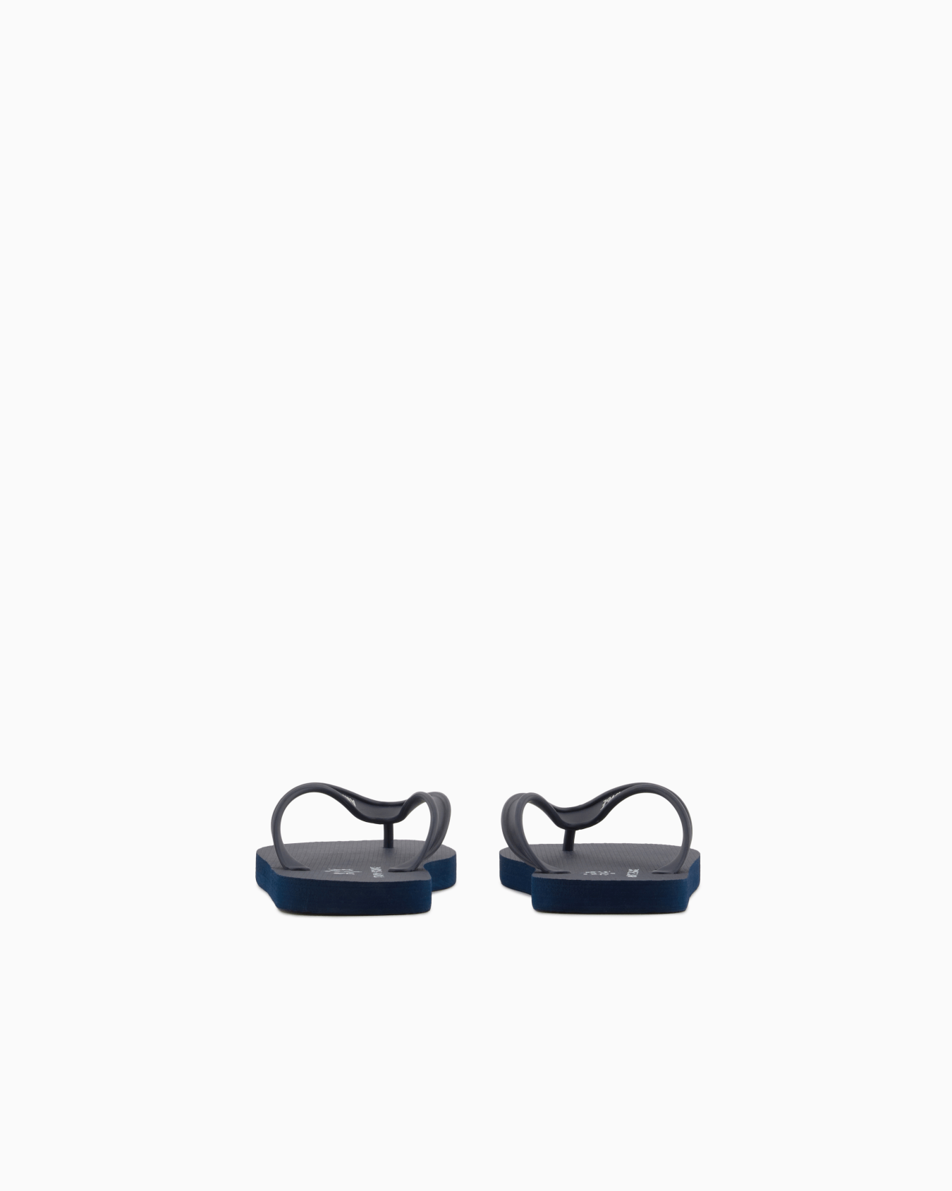 Chanclas de goma Diapositiva 3