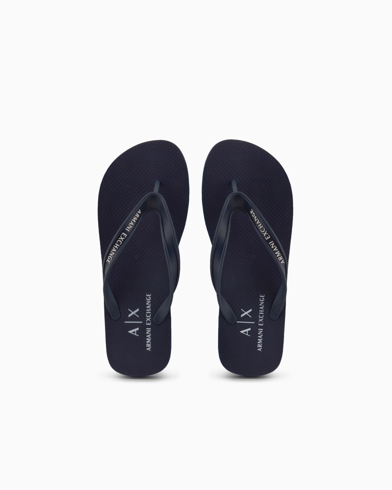 Chanclas de goma Diapositiva 2