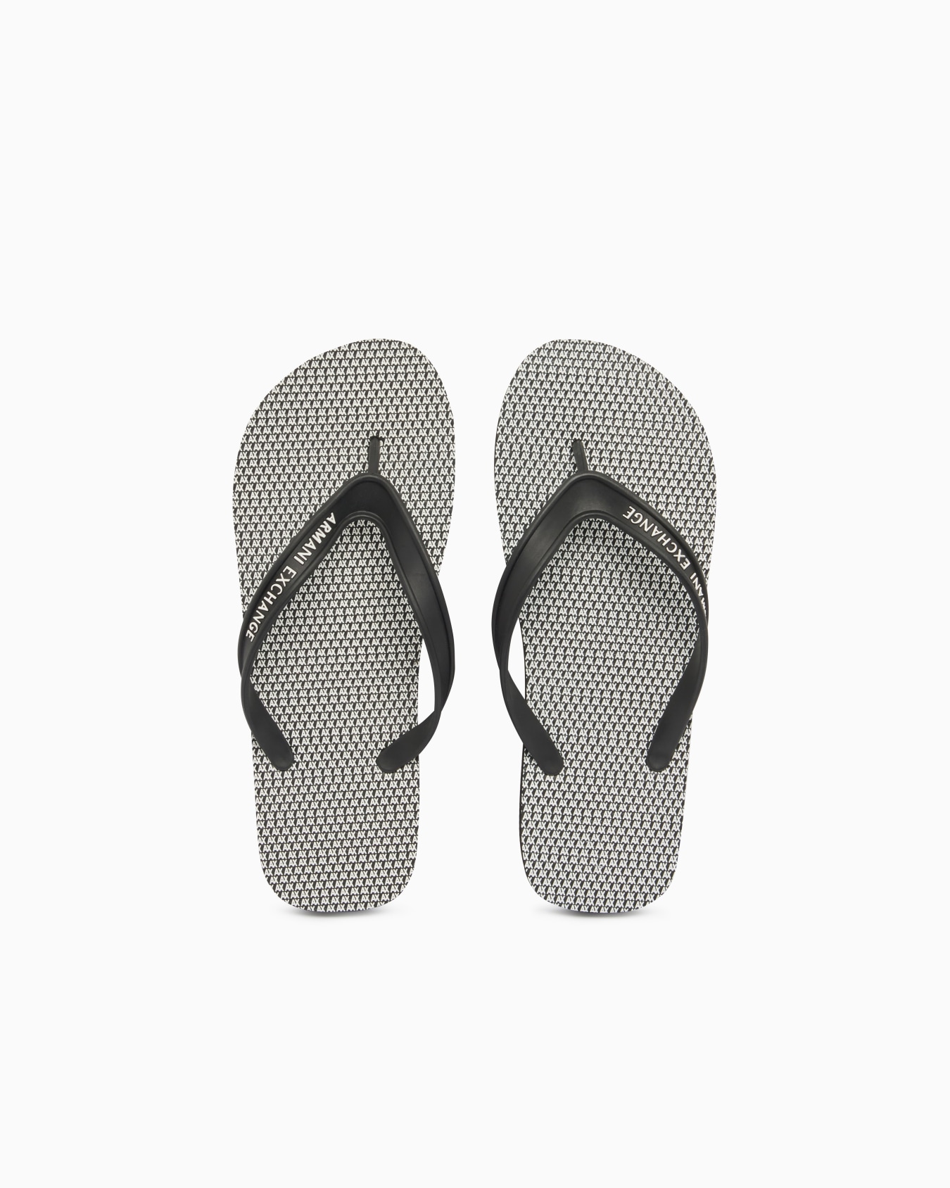 Rubber flip-flops Slide 2