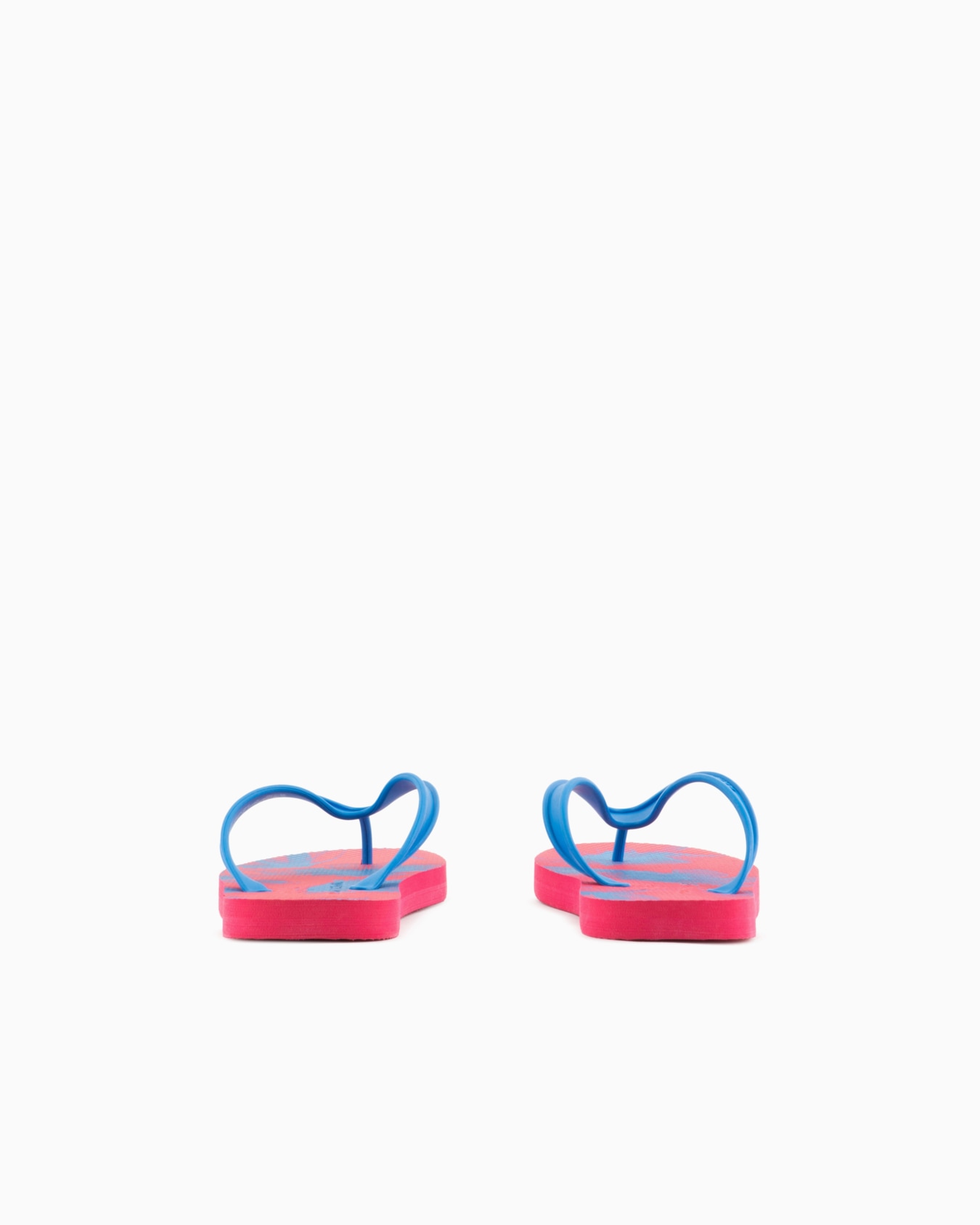 Rubber flip flops Slide 3