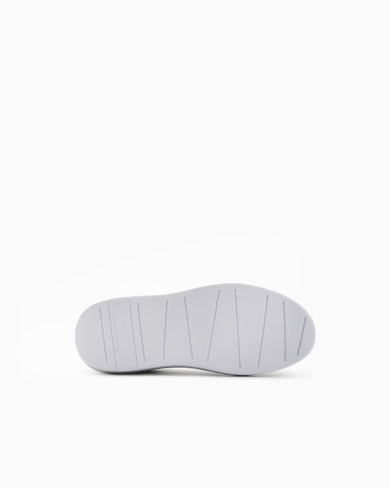 Baskets en cuir Diapositive 6