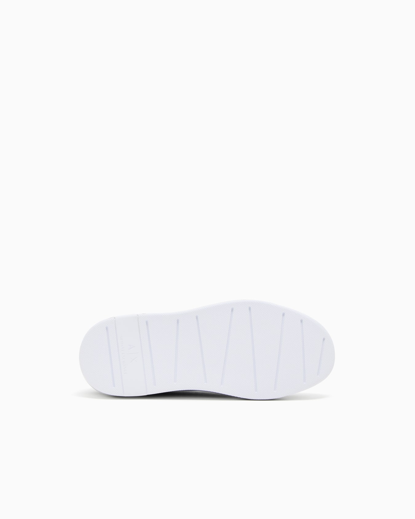 Zapatillas de cuero Diapositiva 5