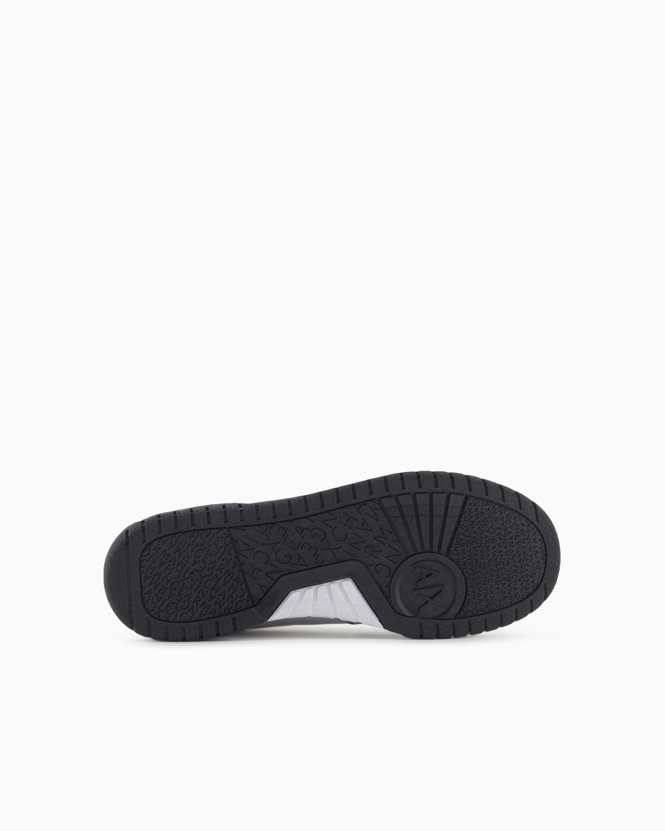 Zapatillas de cuero ecológico Diapositiva 5