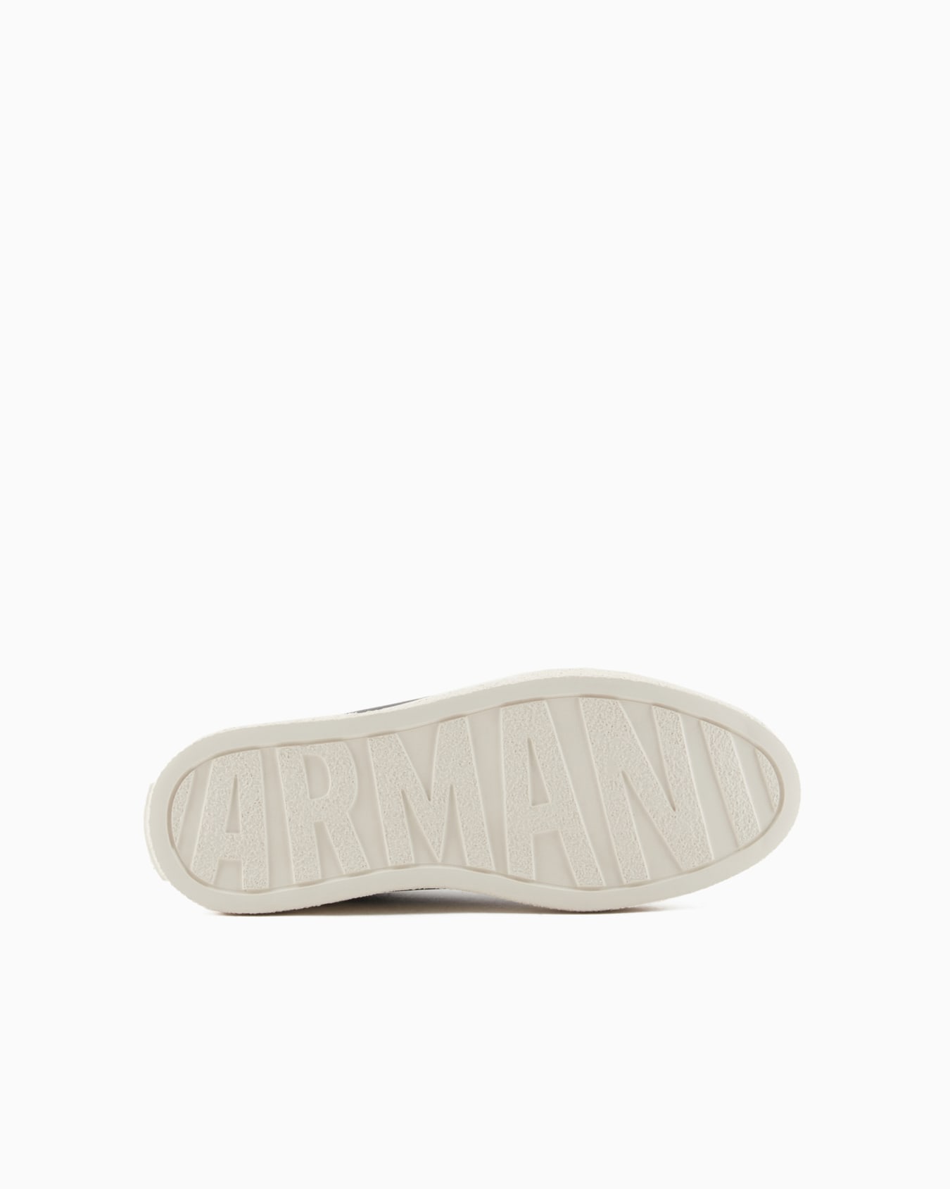 Sneakers with logo Slide 5
