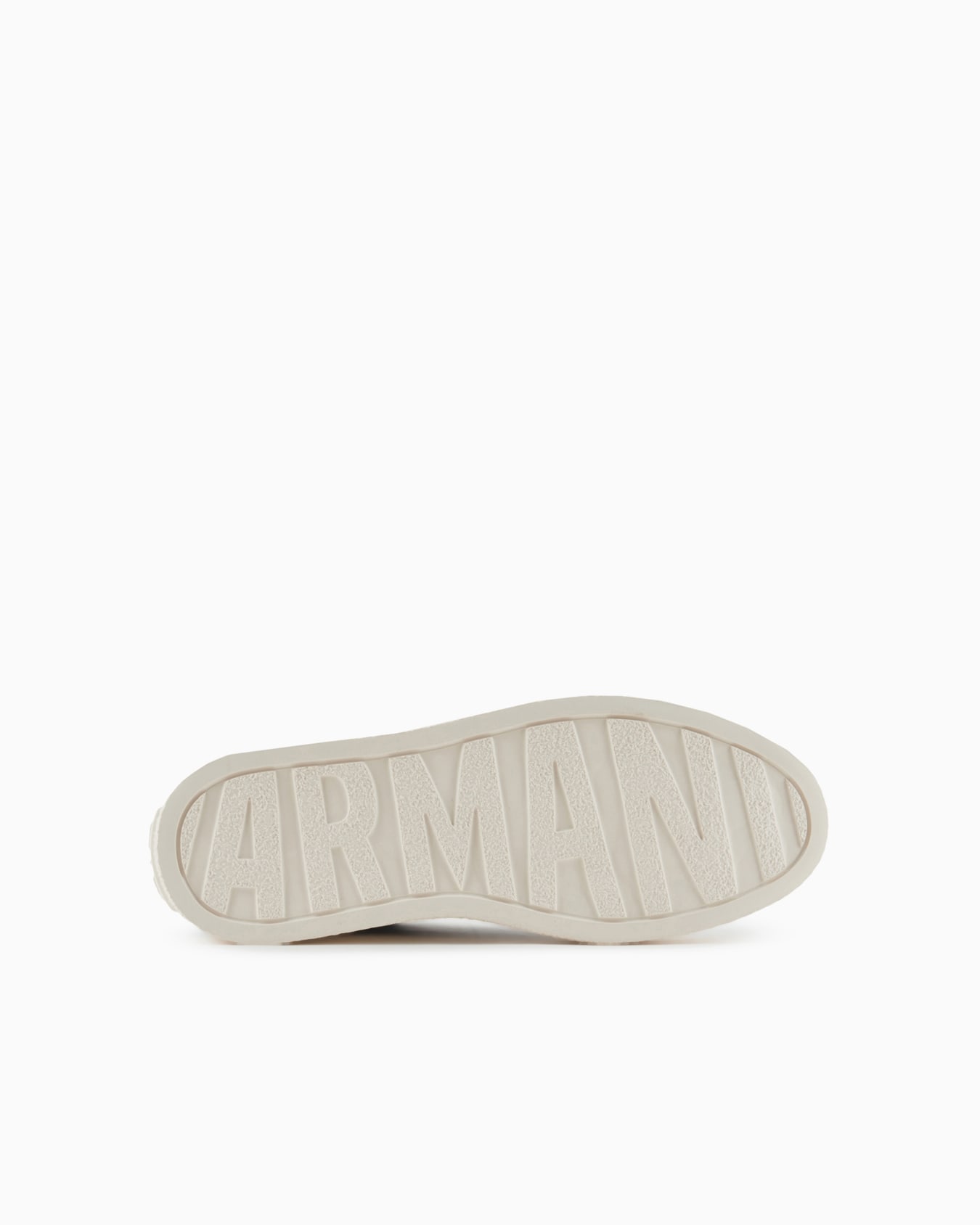 Zapatillas de tela con logo por toda la prenda Diapositiva 5