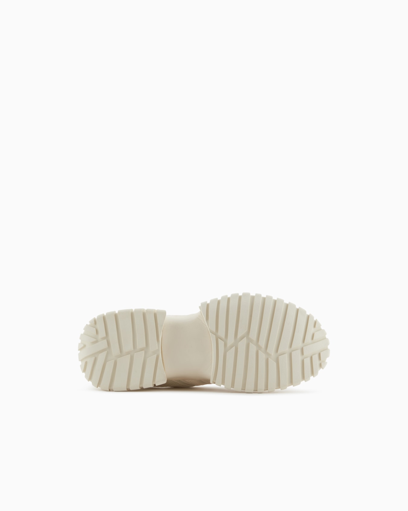  Sneakers with stitching Slide 5