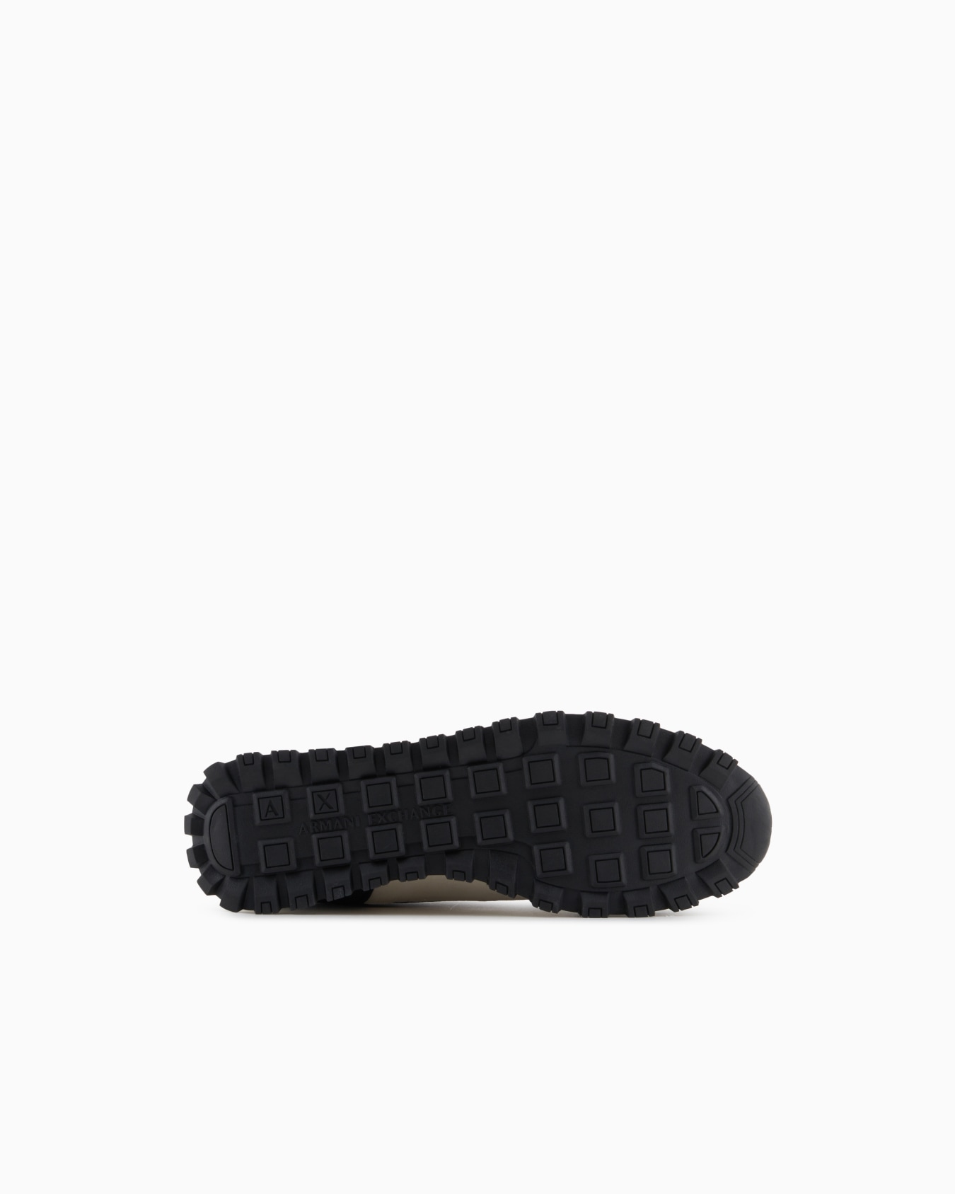 Zapatillas deportivas en eco-gamuza, malla y nailon Diapositiva 5