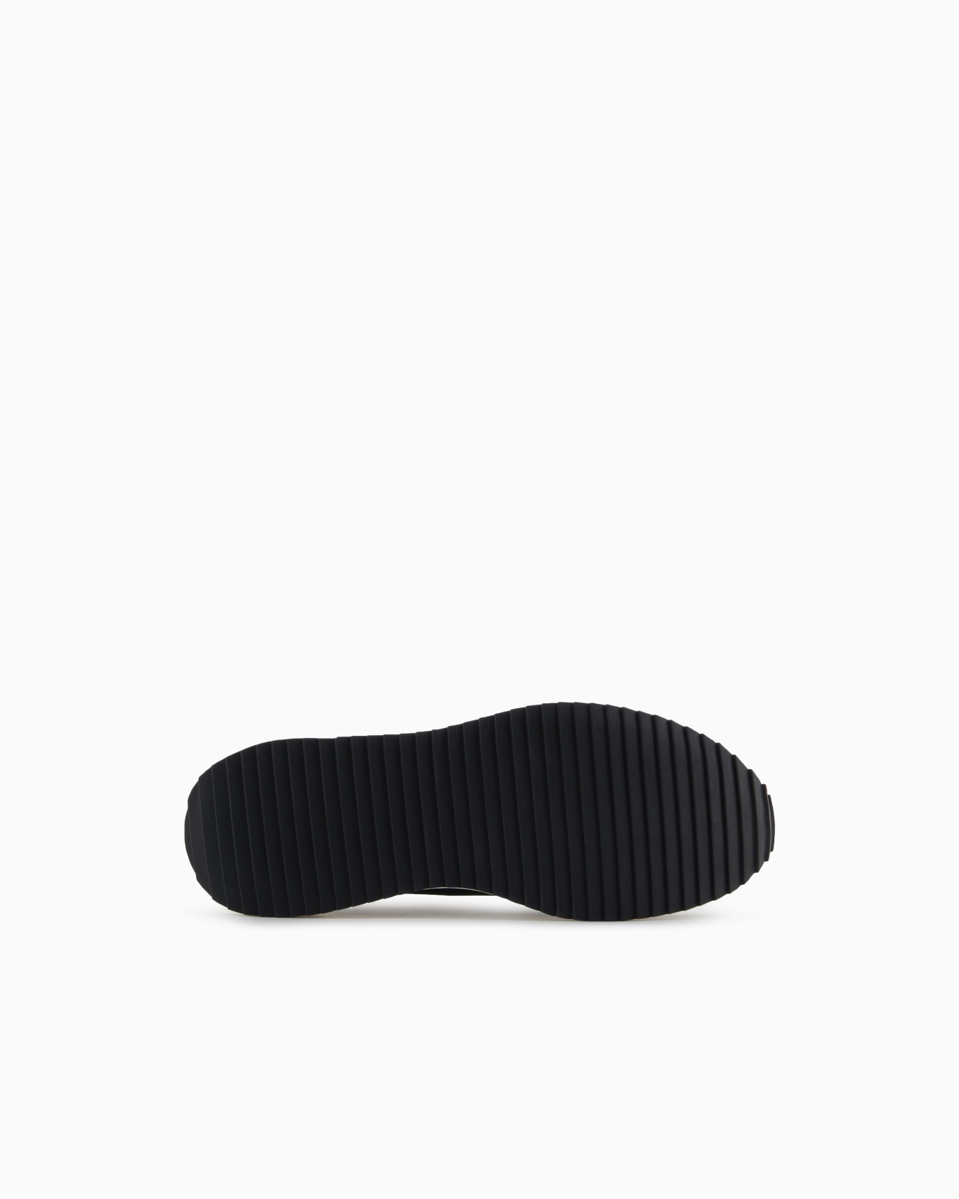 Mesh Sock Sneakers Slide 5