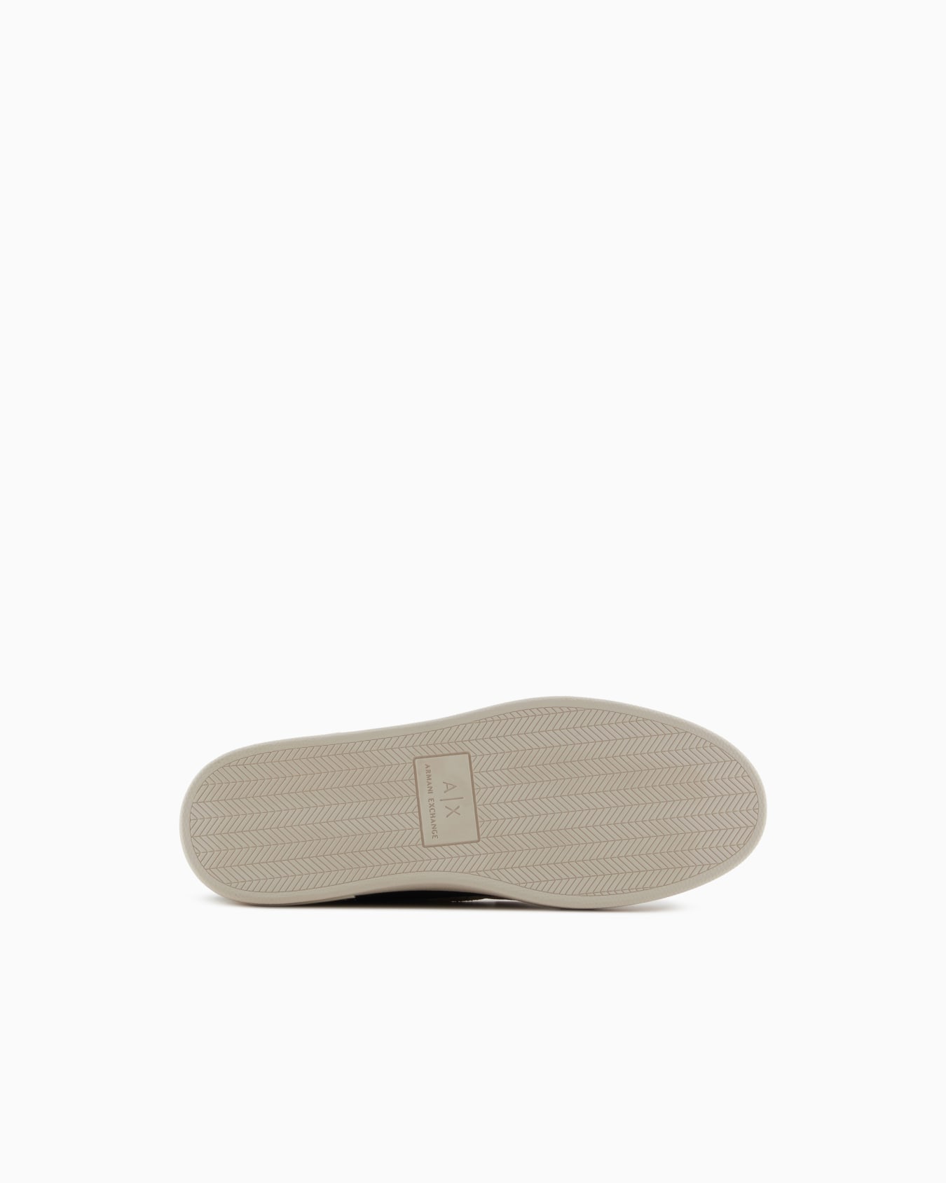 Zapatos de gamuza sin cordones Diapositiva 5