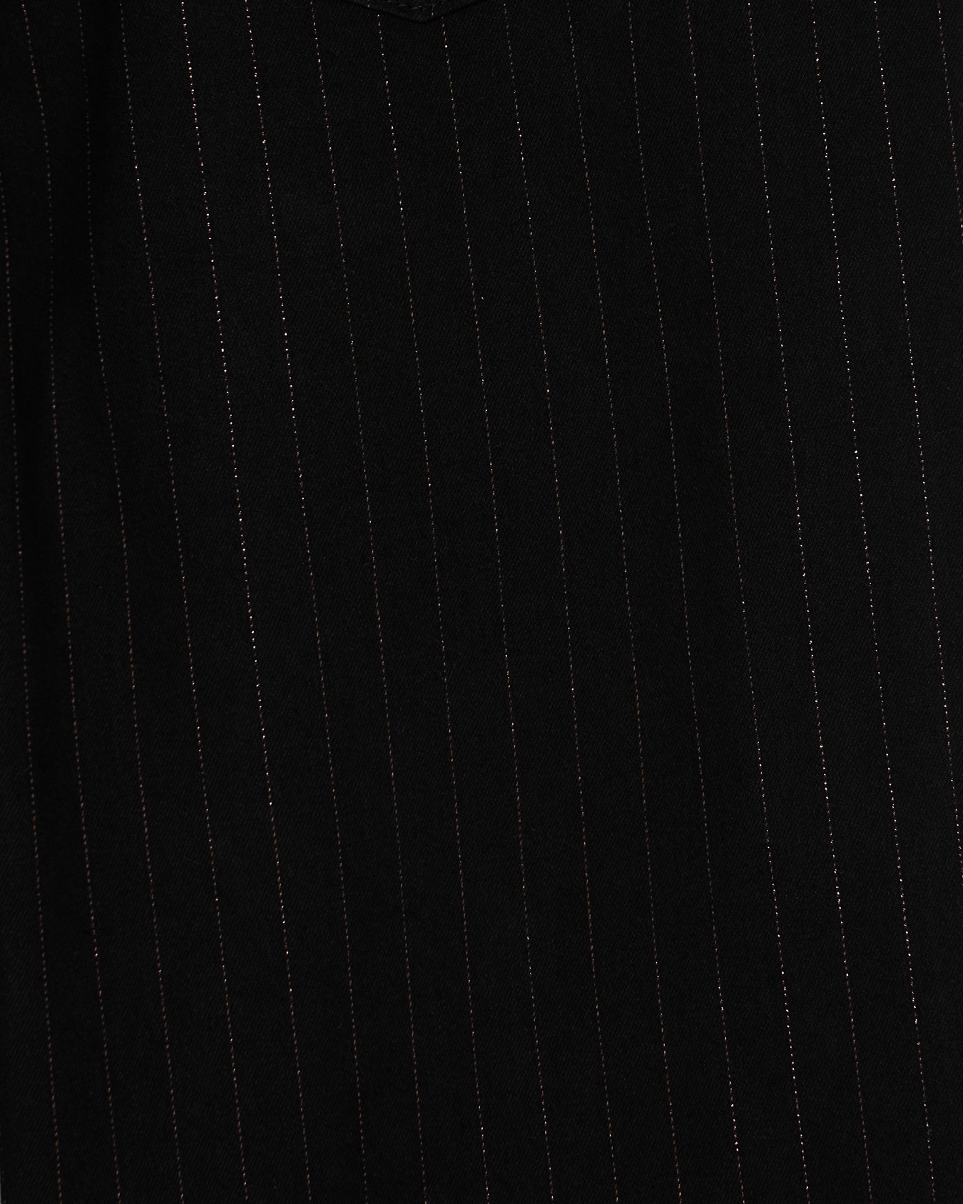 Relaxed cotton jeans Slide 3