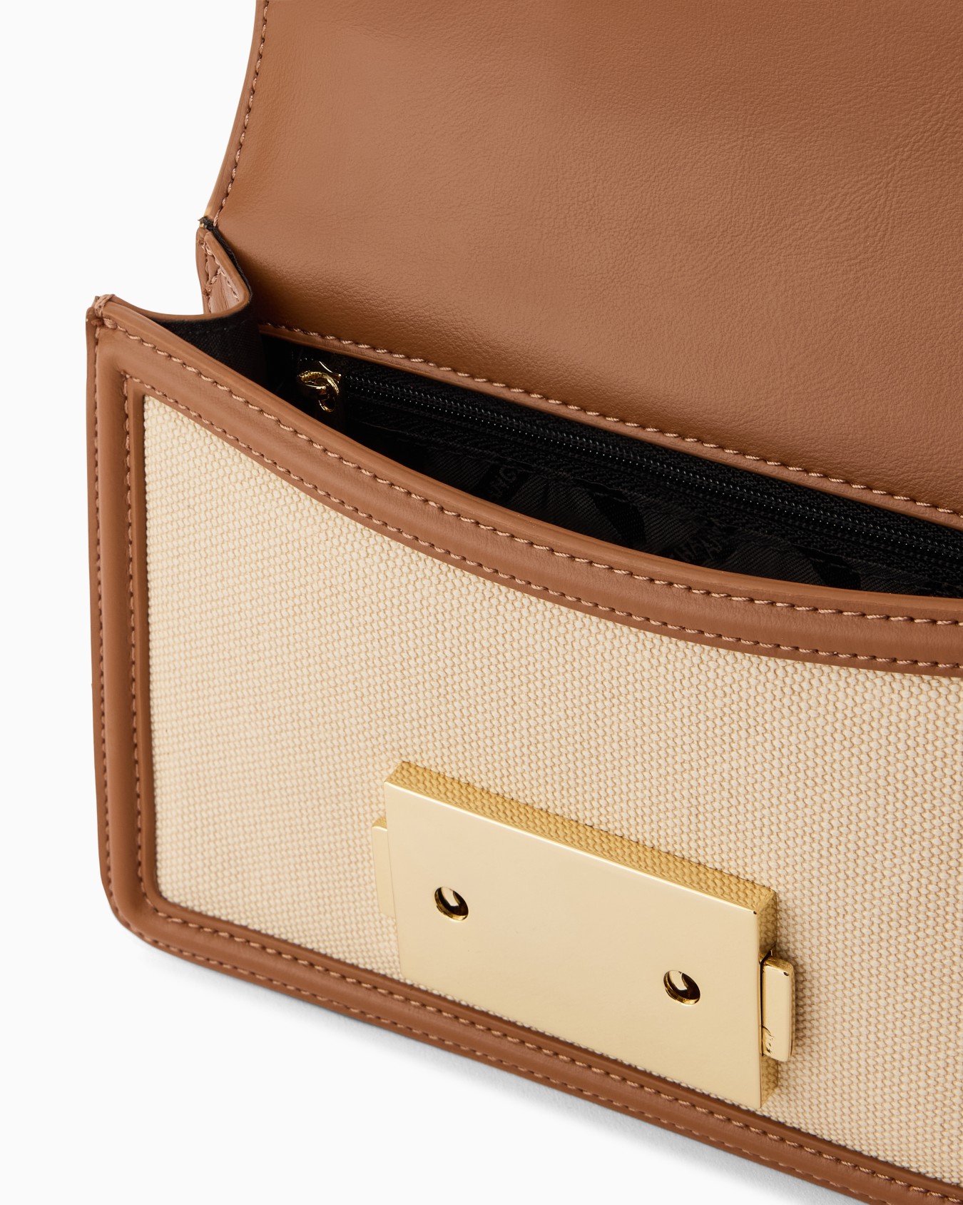 Bolsos bandolera Diapositiva 3