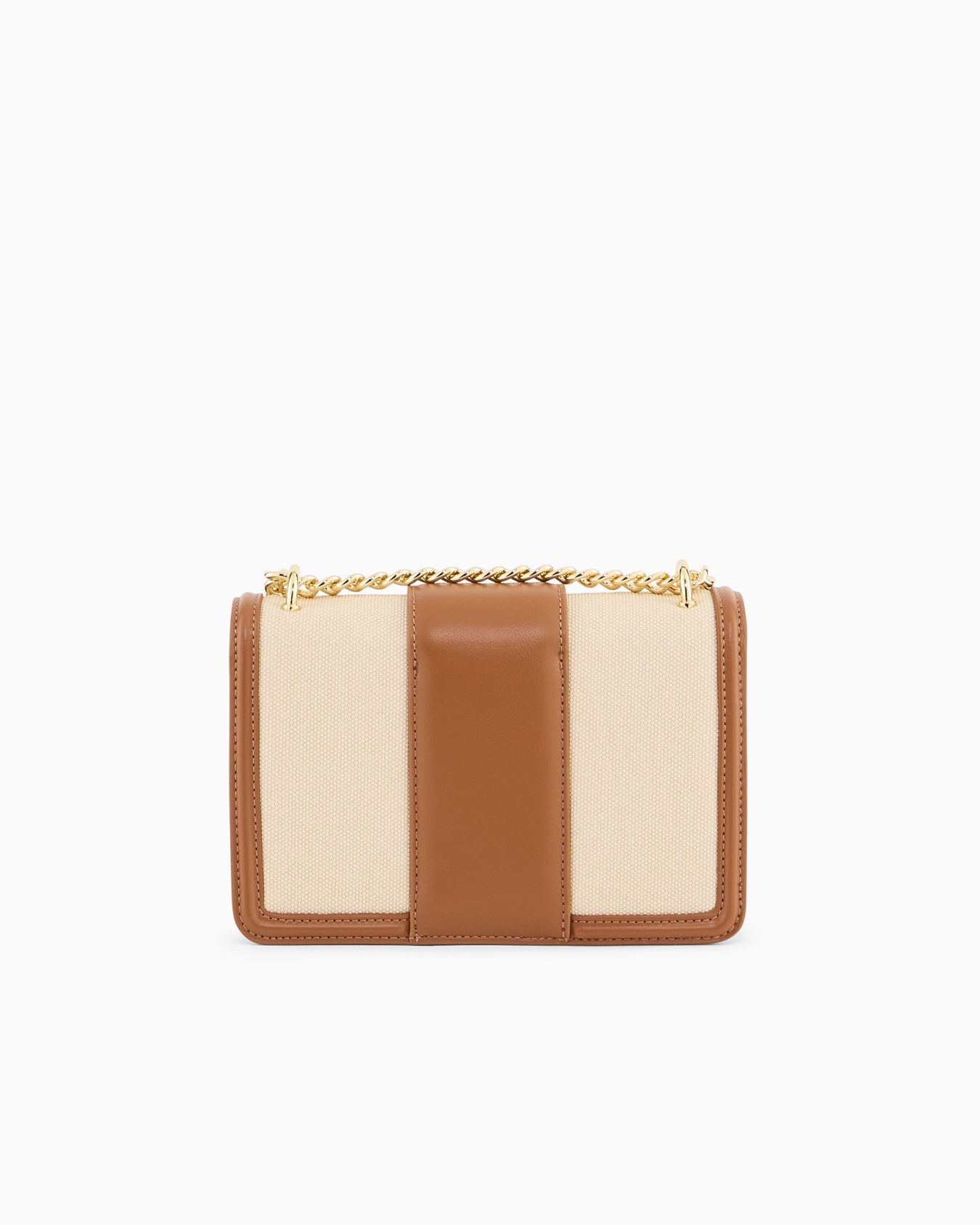 Bolsos bandolera Diapositiva 2