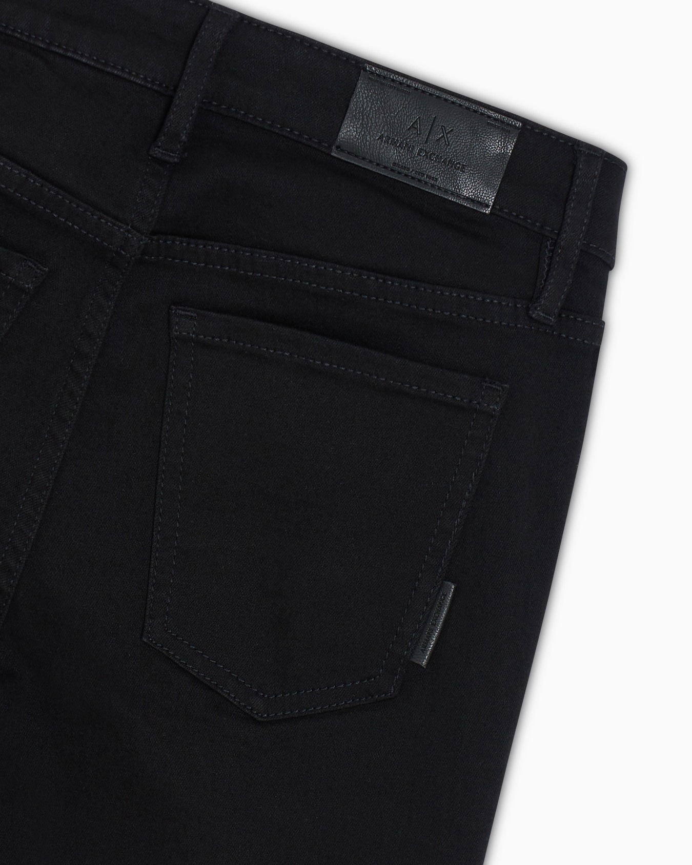 Super Skinny Jeans Slide 5
