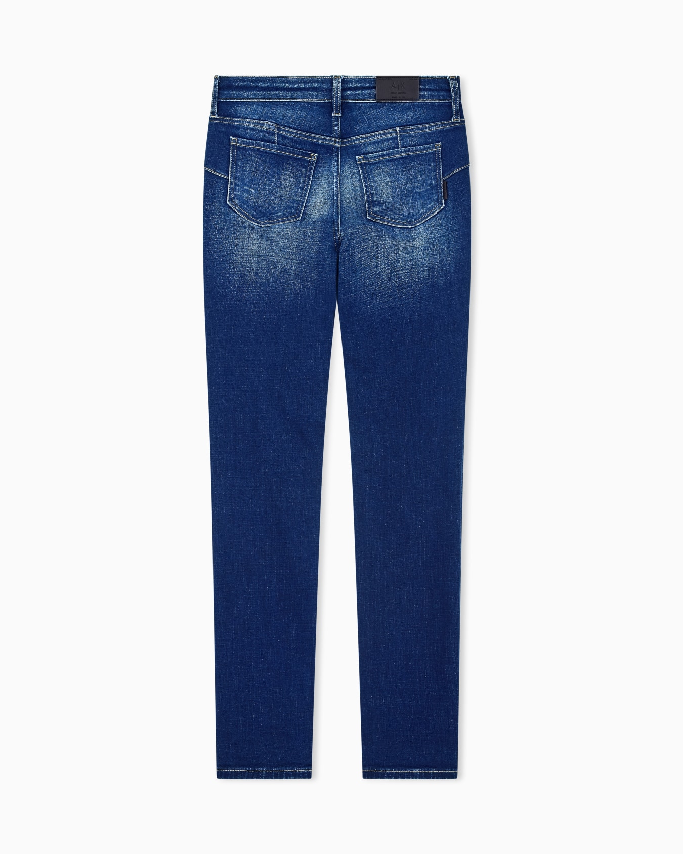 Super Skinny Jeans Slide 2