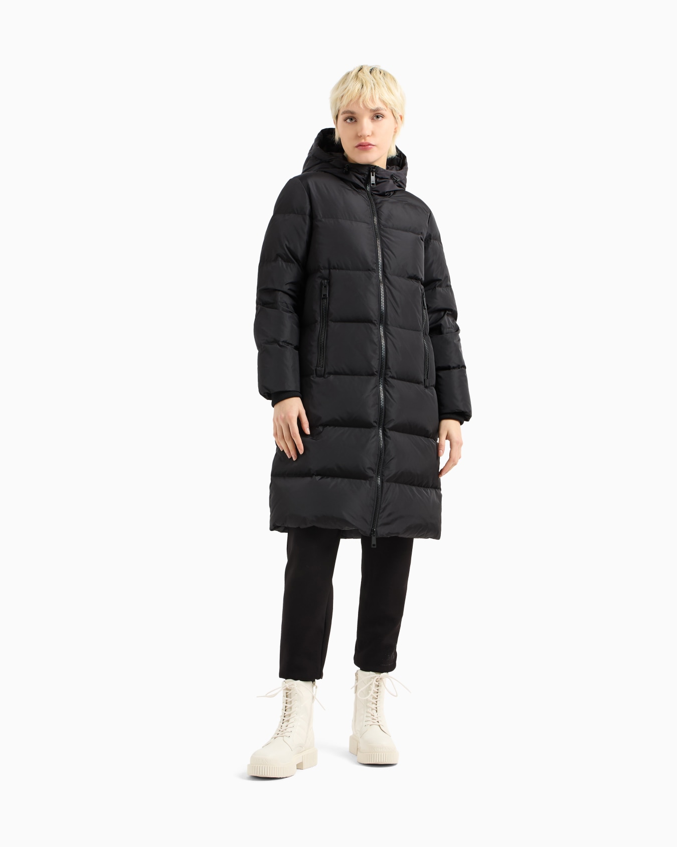 Down Jackets Slide 3
