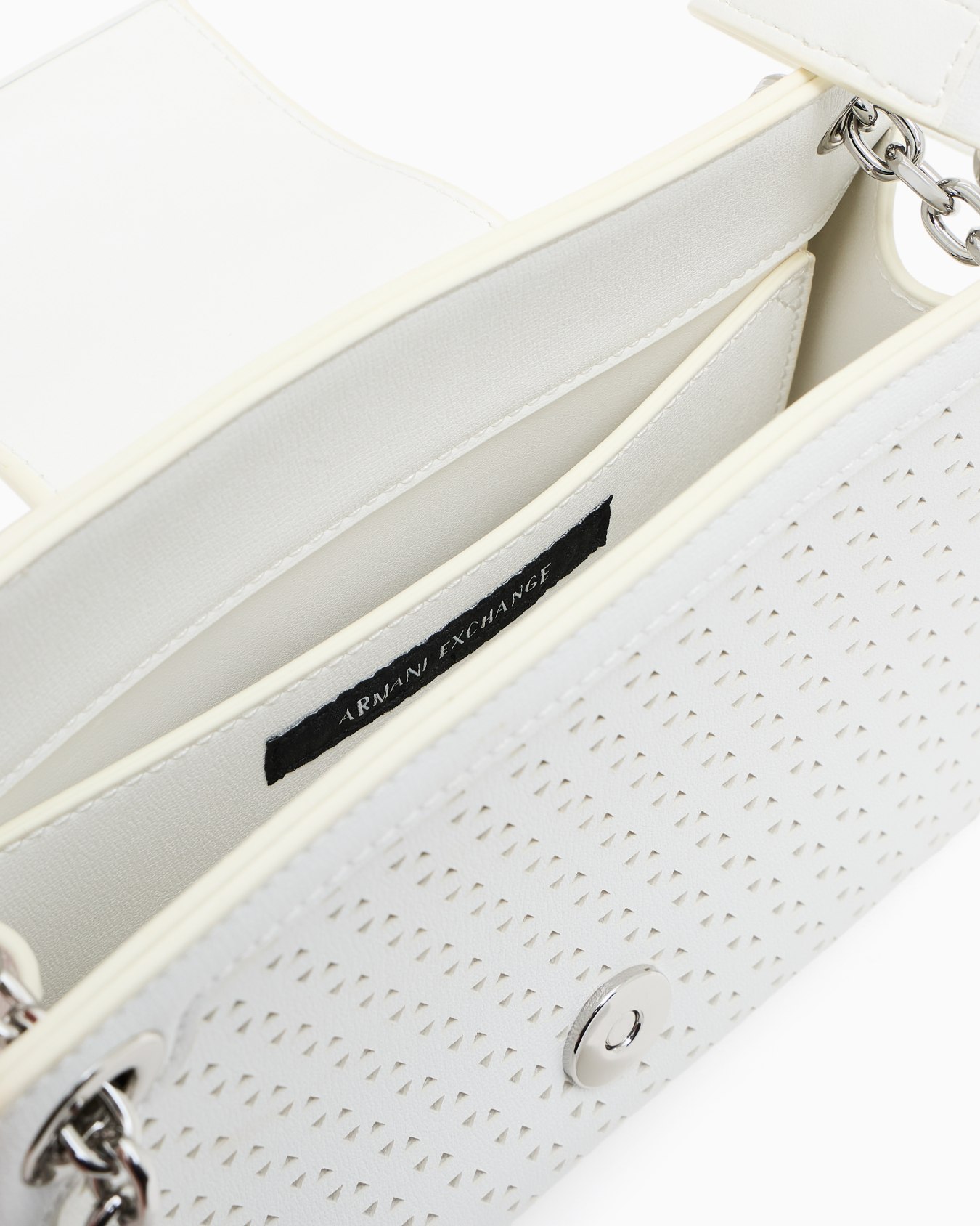 Mini Jewel Bag Slide 3