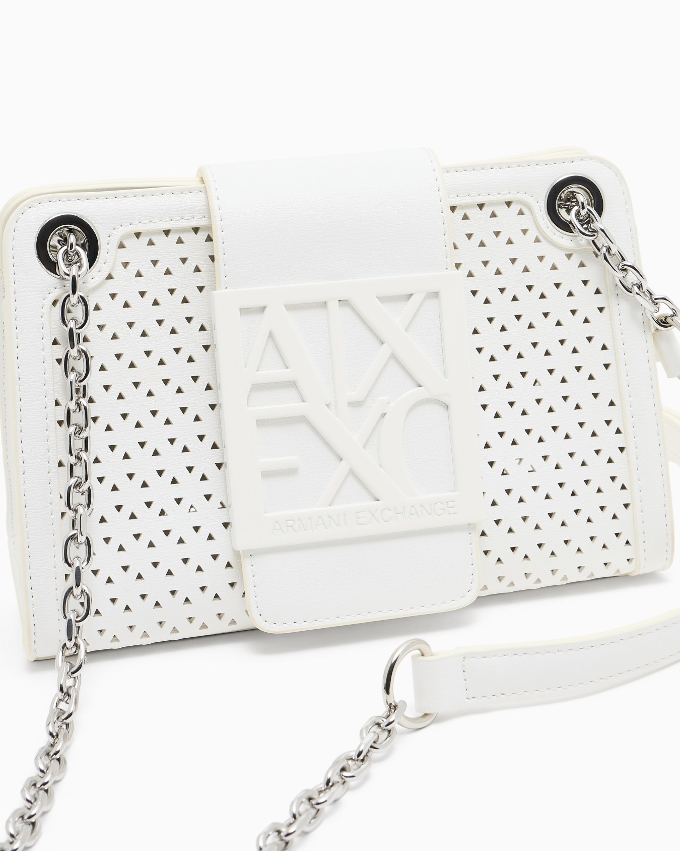 Mini Jewel Bag Slide 4