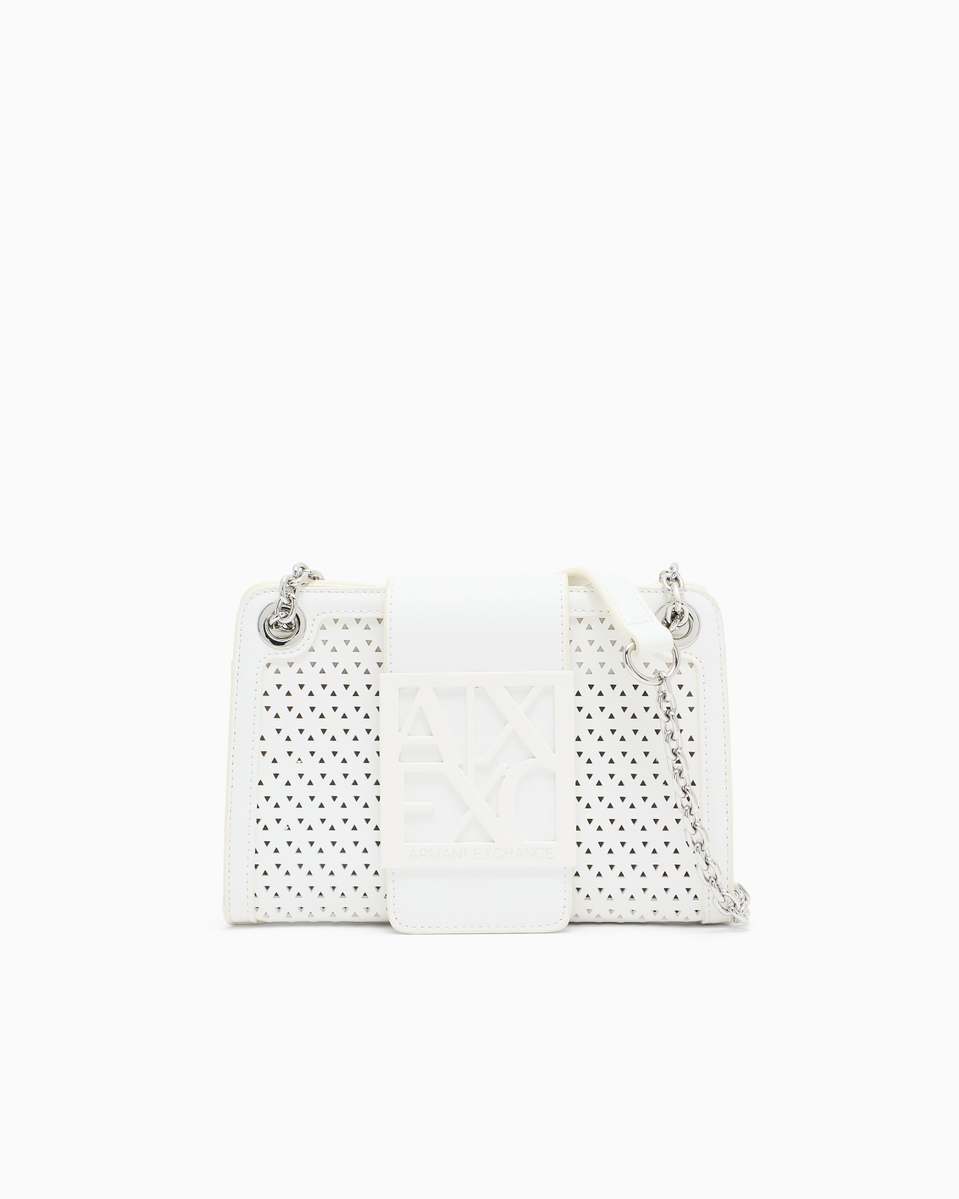 Mini Jewel Bag Slide 0