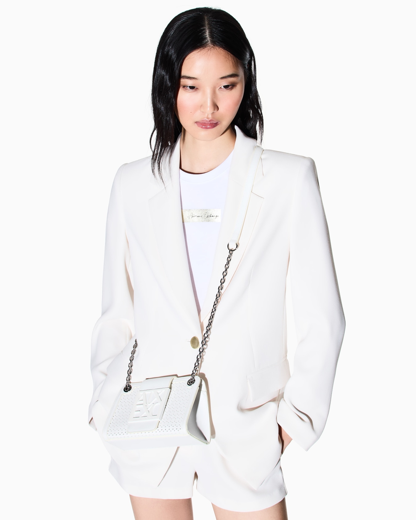 Mini Jewel Bag Slide 5