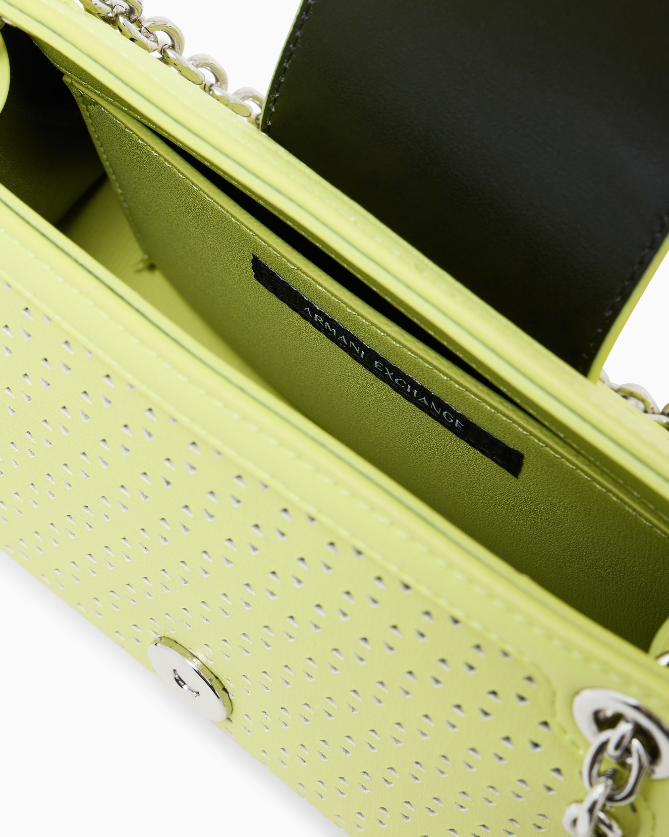 Mini Jewel Bag Diapositiva 3