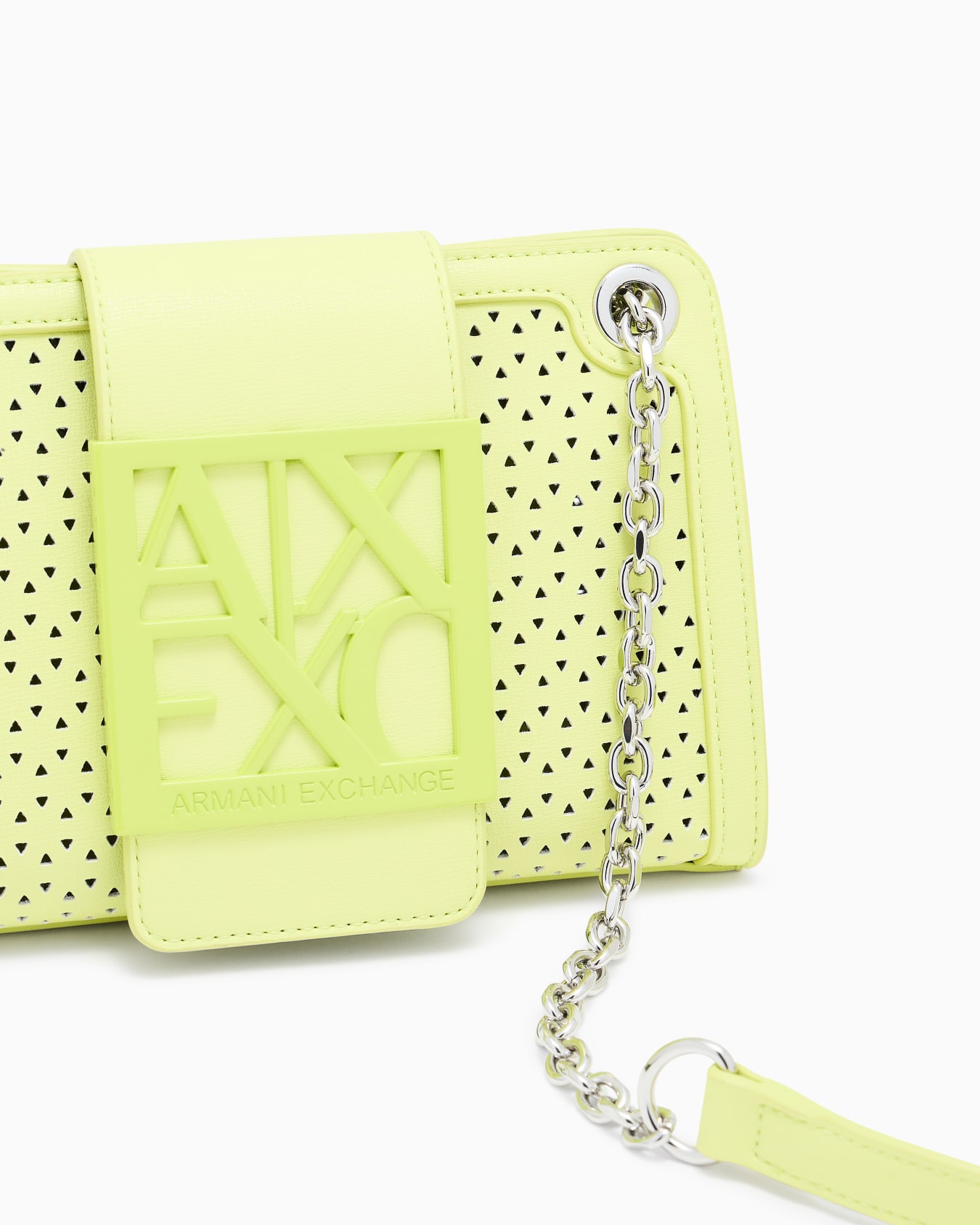 Mini Jewel Bag Diapositiva 4