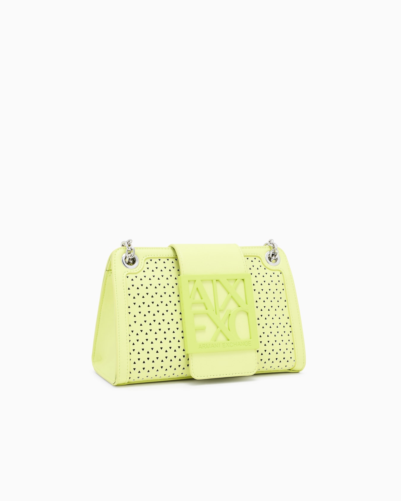 Mini Jewel Bag Diapositiva 1