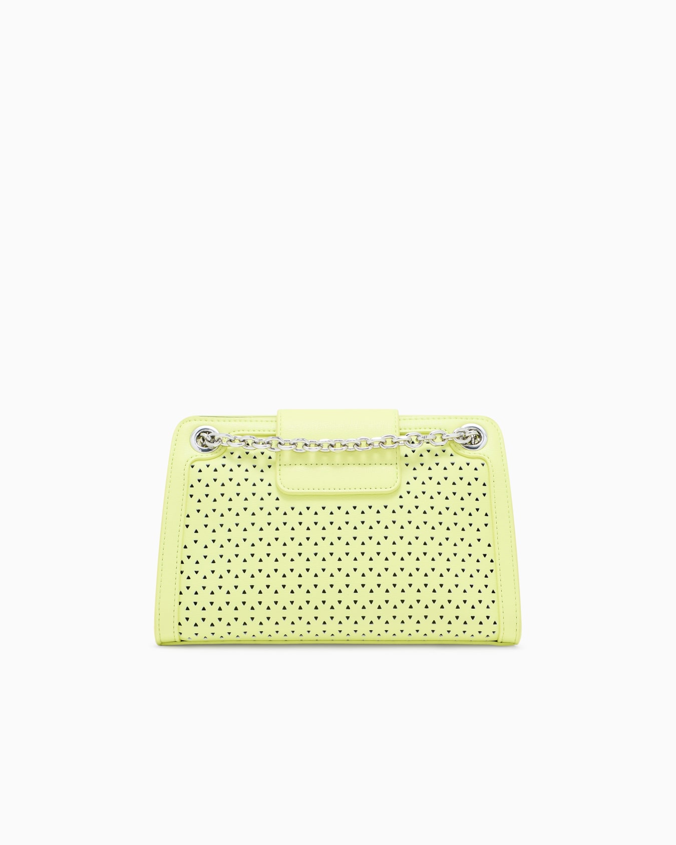 Mini Jewel Bag Diapositiva 2