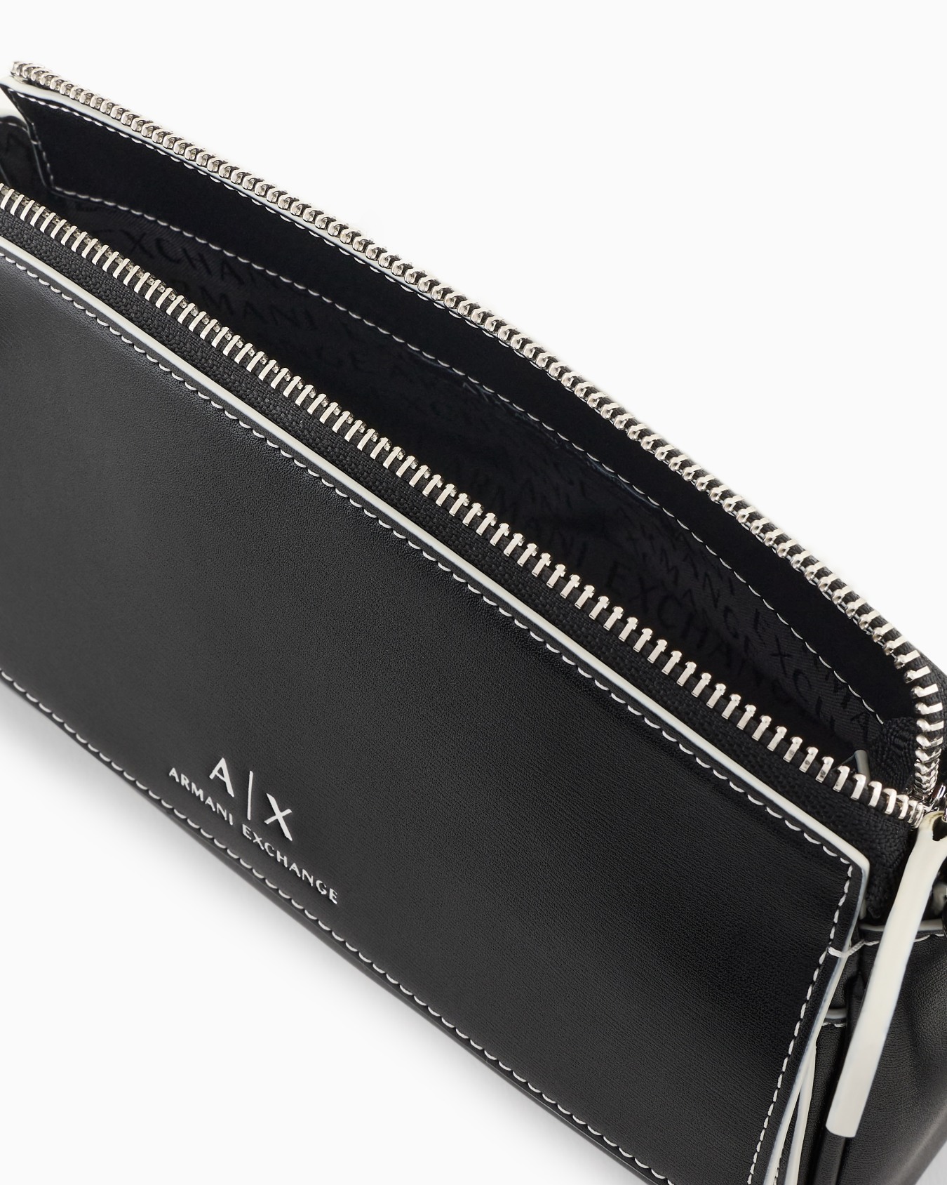 ASV Lock Shoulder Bag Slide 3