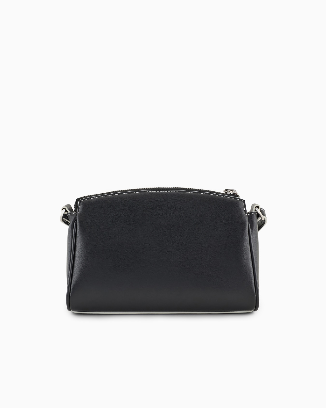 ASV Lock Shoulder Bag Slide 2