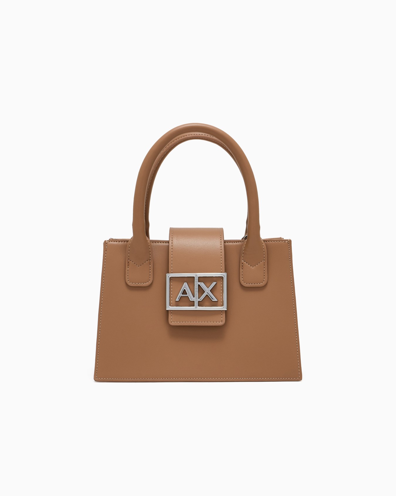 ASV Small Trapeze Handbag Slide 0