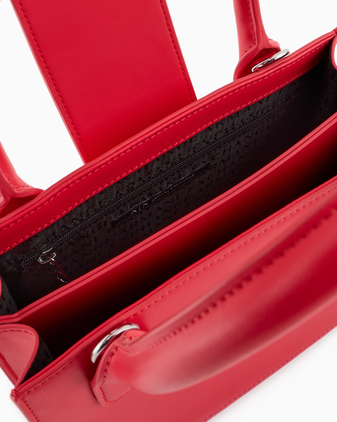 ASV Small Trapeze Handbag Slide 3