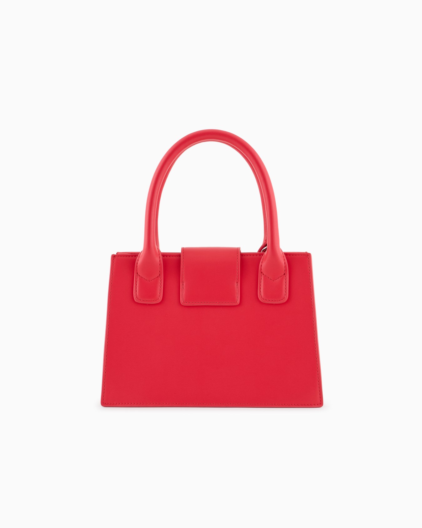 ASV Small Trapeze Handbag Slide 2
