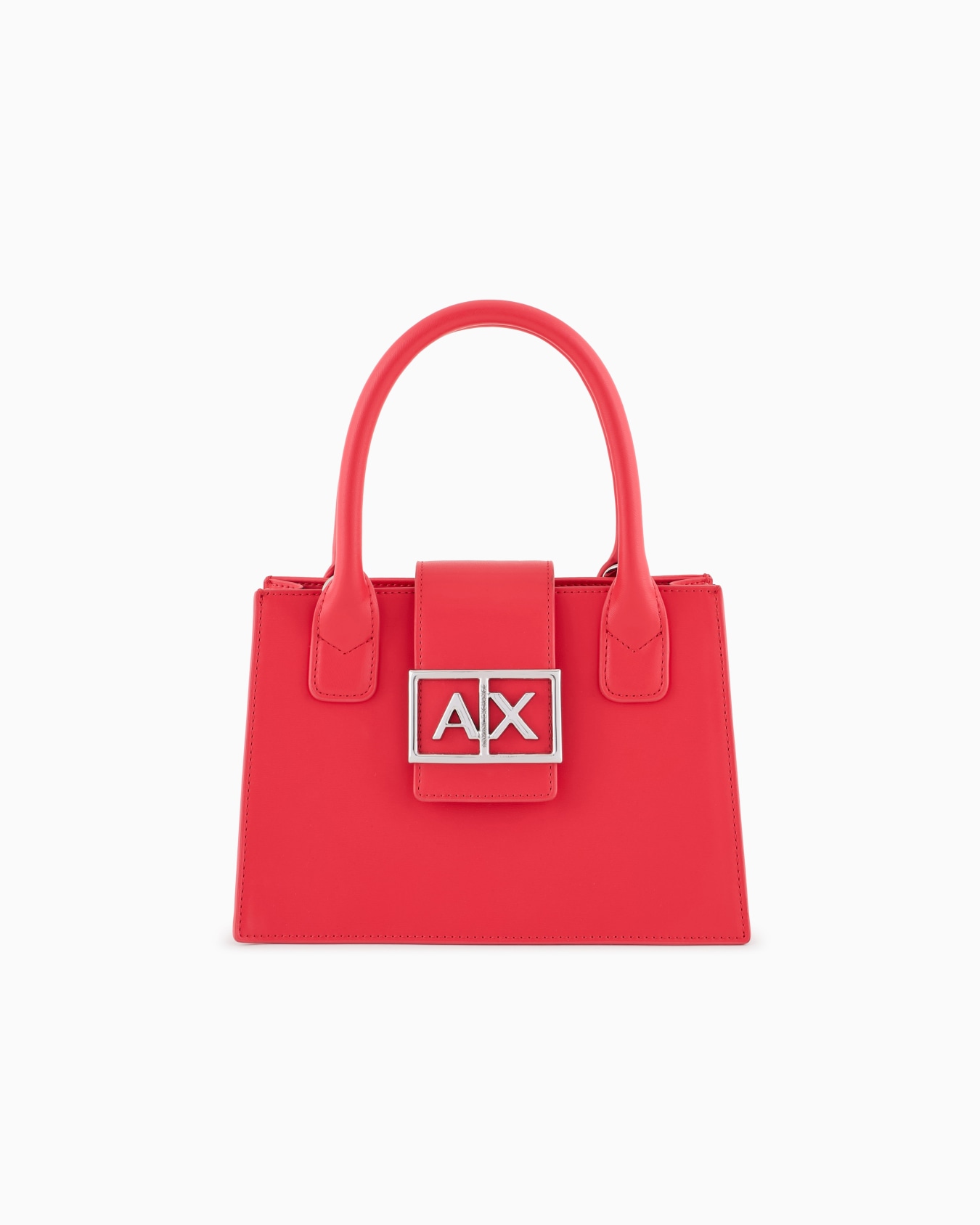 ASV Small Trapeze Handbag Slide 0
