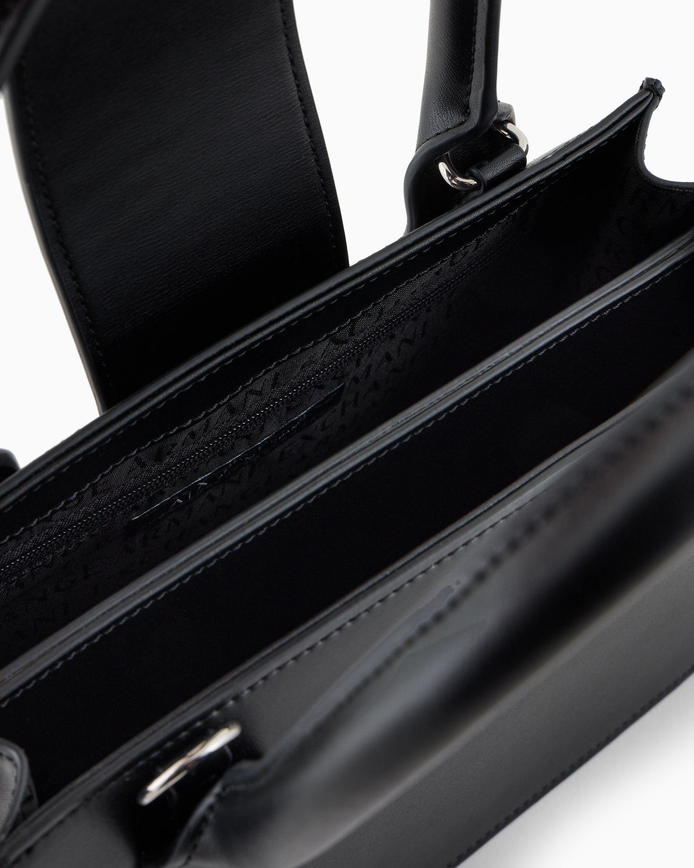 ASV Small Trapeze Handbag Slide 3