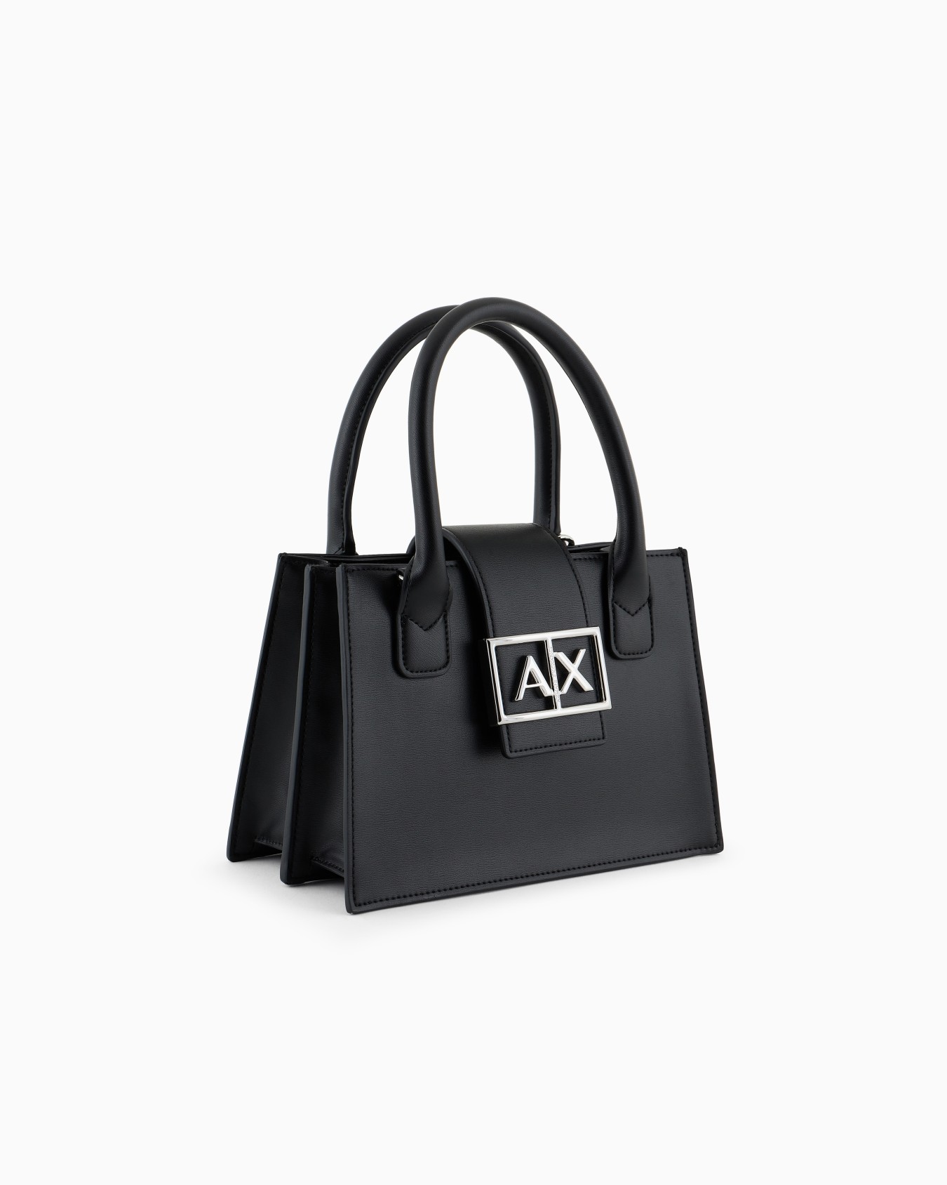 ASV Small Trapeze Handbag Slide 1