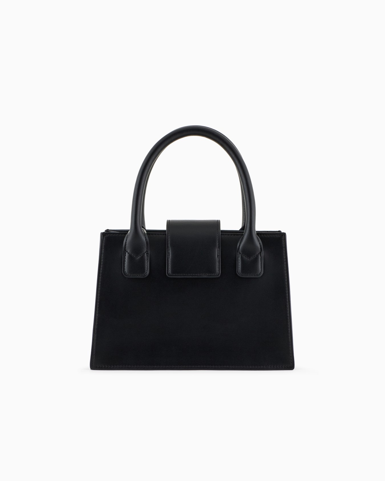 ASV Small Trapeze Handbag Slide 2