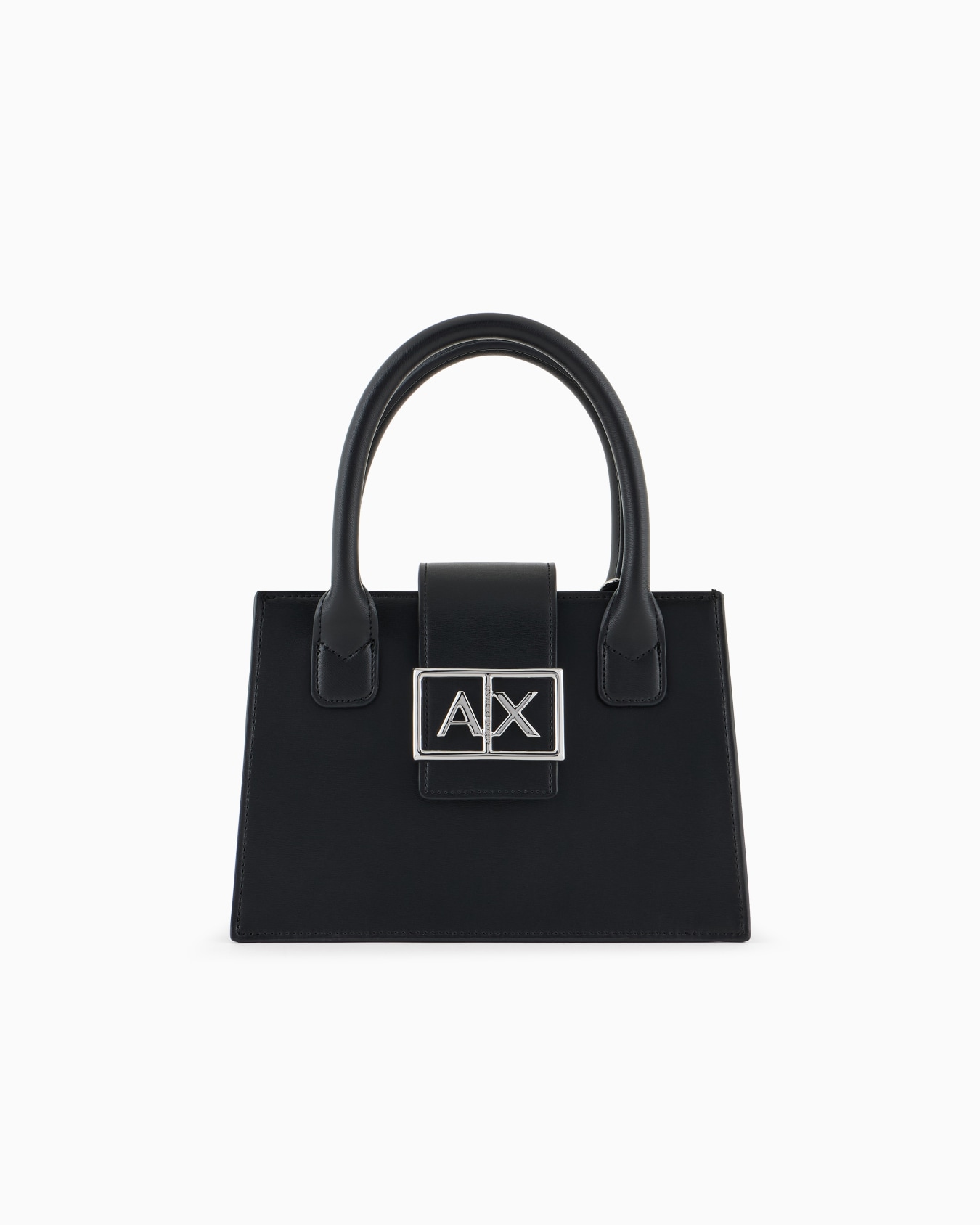 ASV Small Trapeze Handbag Slide 0