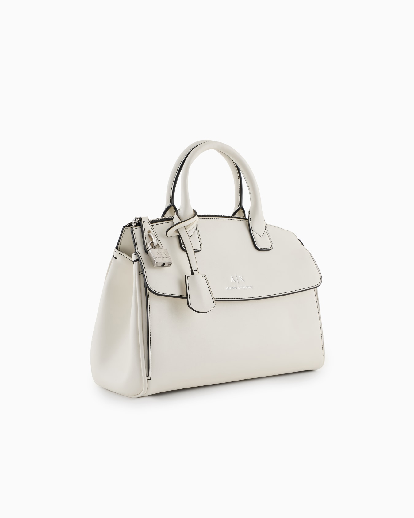 ASV Handbag Trunk Slide 1