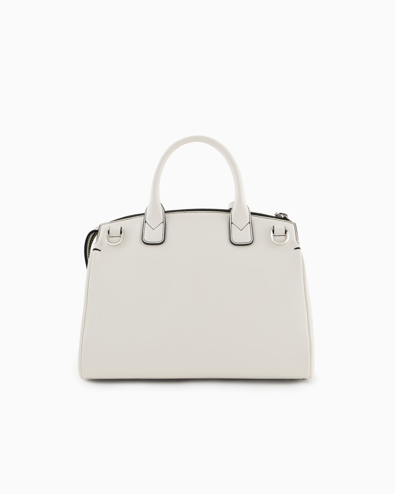 ASV Handbag Trunk Slide 2