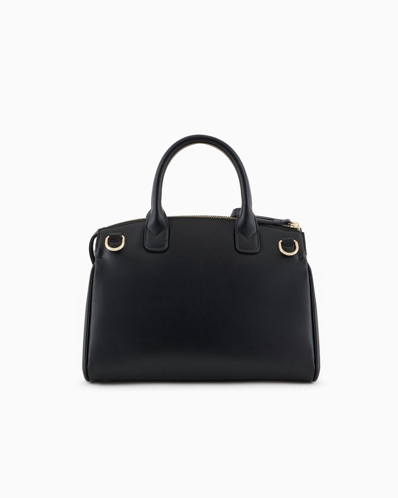 Borsa a mano a bauletto ASV Slide 2