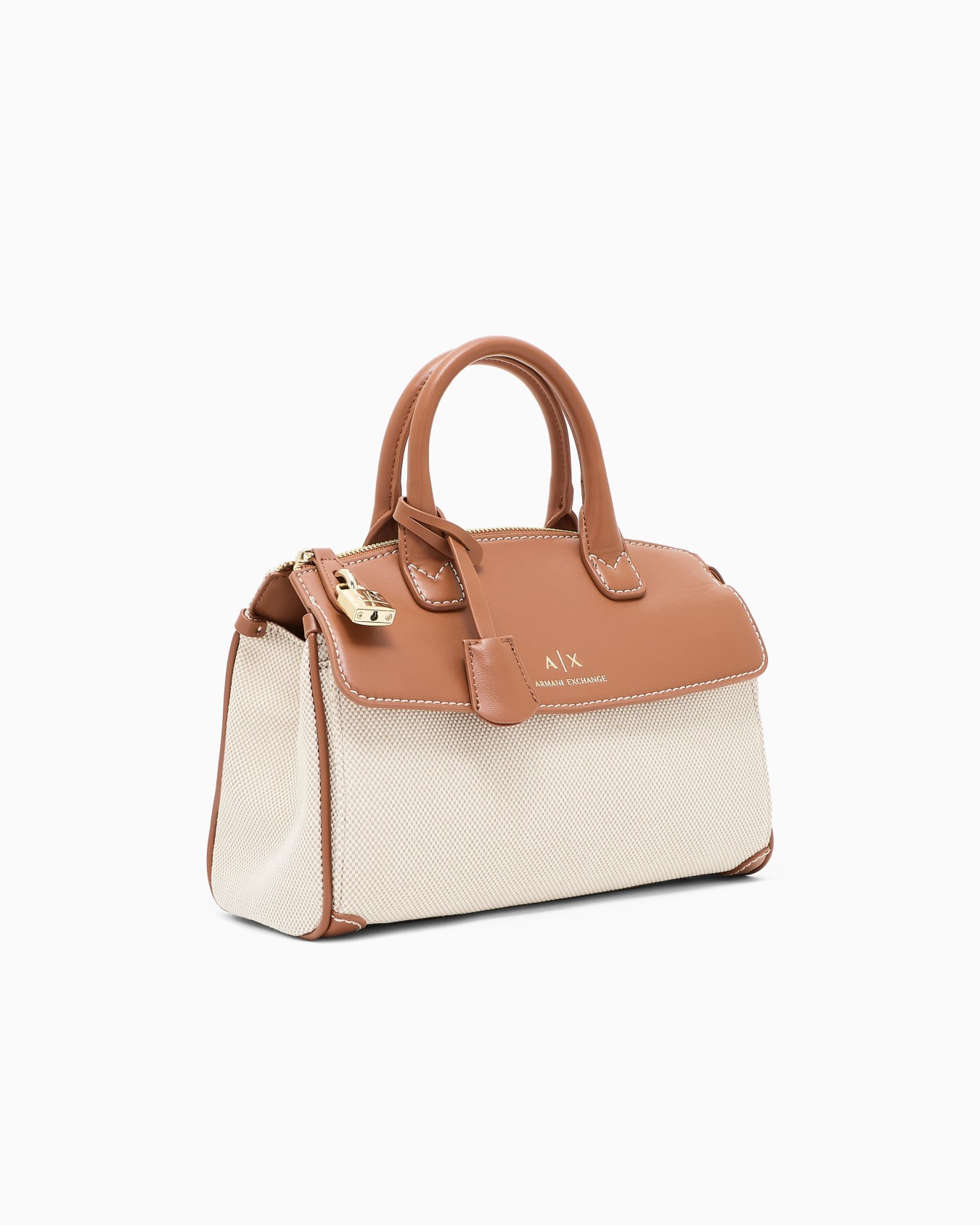 ASV Handbag Trunk Slide 1